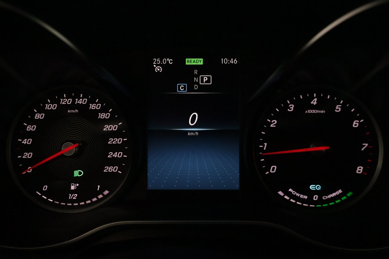 Mercedes-Benz C 2020 200 Coupé A - | Suomi-auto | P-Kamera | Ruskeat sporttinahat / LED High Performance | Koukku |