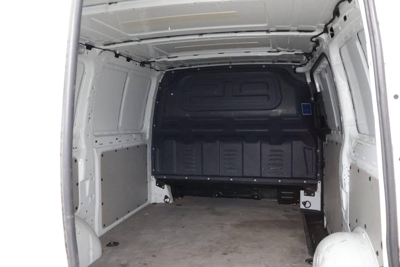 Mercedes-Benz Vito 2016 114 CDI *ALV / Webasto / Peruutuskamera / Vetokoukku / Vakkari / LED Lisävalot - Juuri katsastettu / 2x Renkaat / Juuri tullut Tampereelle!