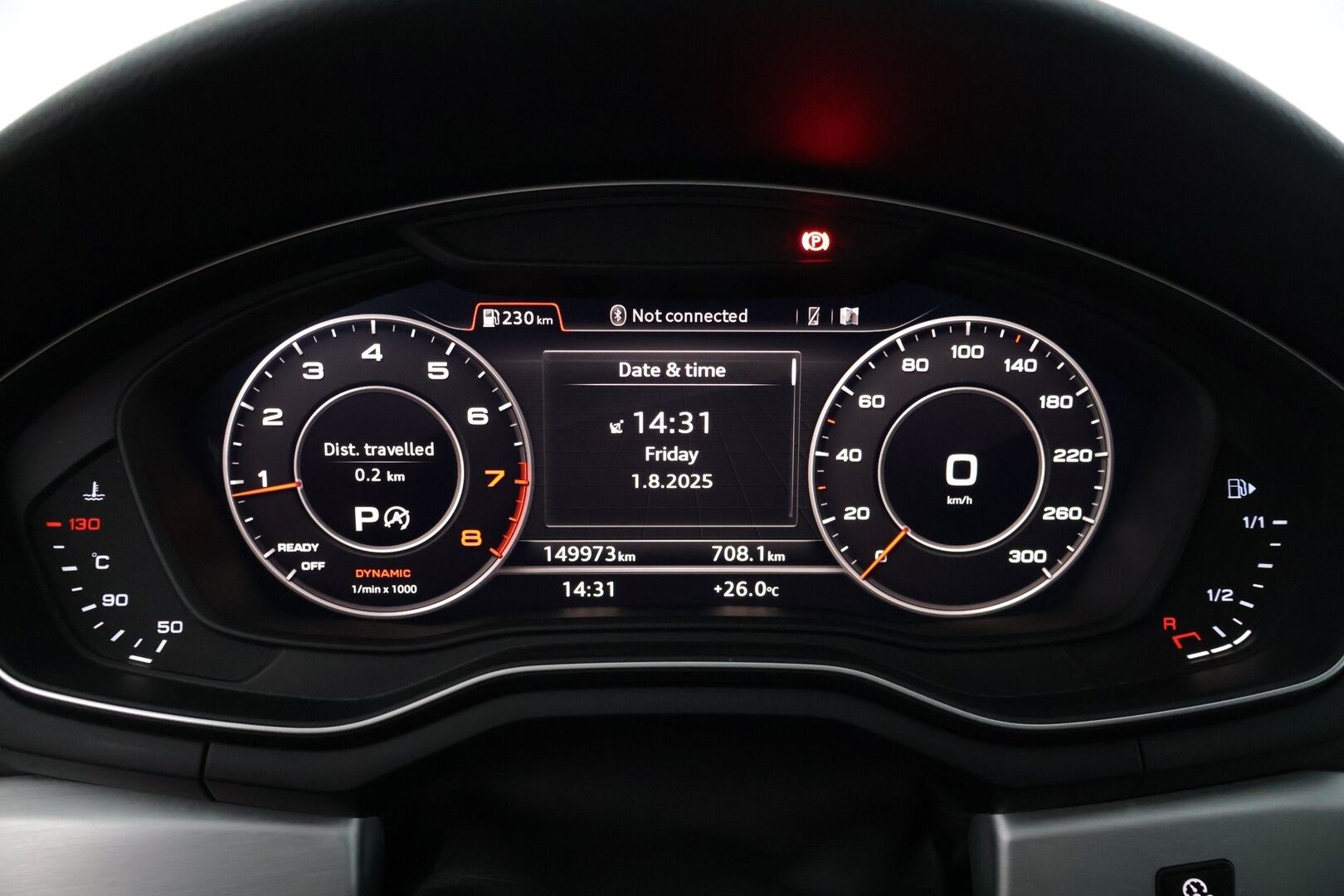 Audi A5 2017 Coupé Business Sport 2,0 TFSI 185 kW quattro  * Digimittaristo / Vakkari / S-line / Koukku / Rotor / Flat Bottom * - * Todella hieno ja harvinainen 2 ovinen coupe tarjolla! Paras väriyhdistelmä, ulko ja sisä S-Linellä! *