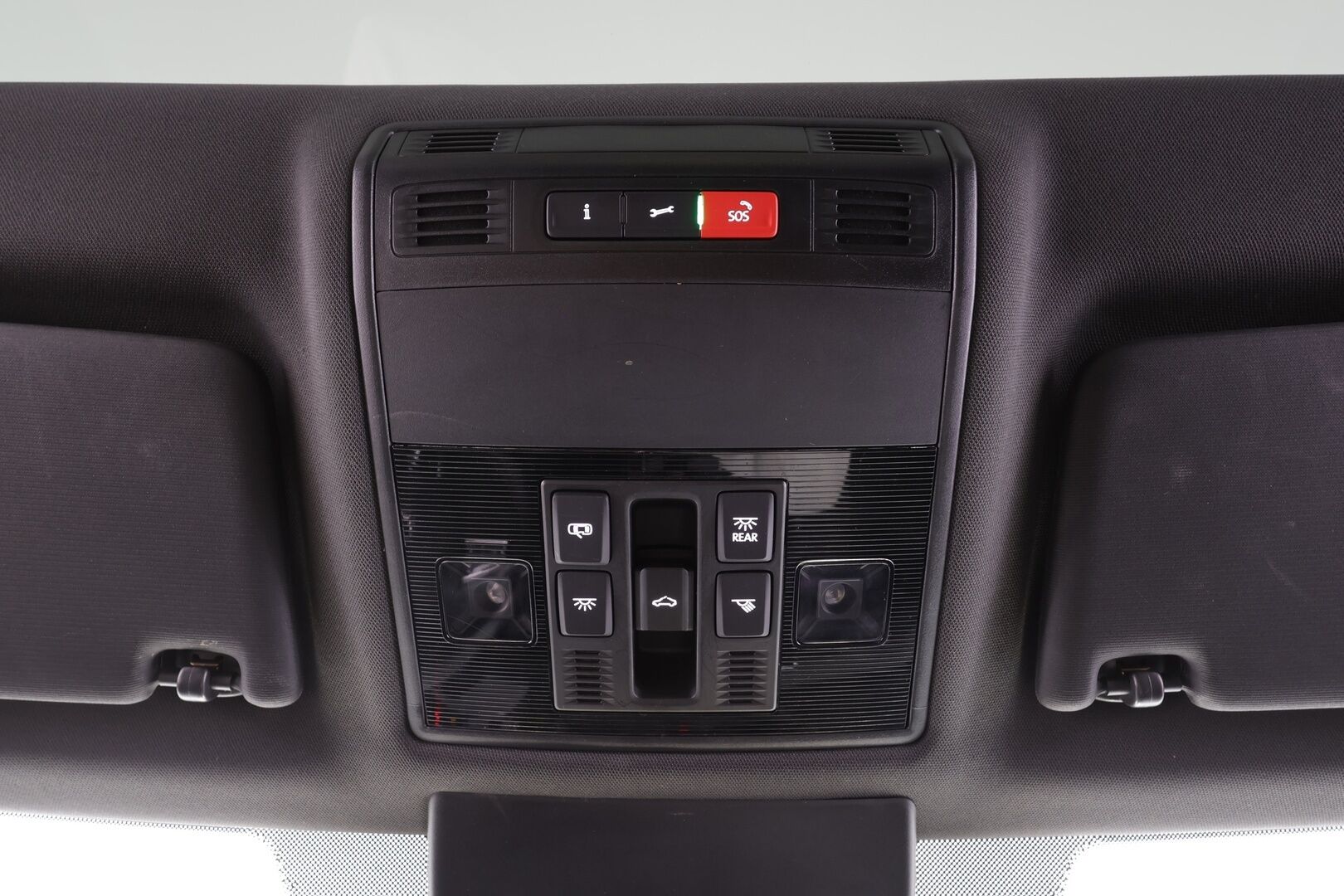Skoda Superb 2018 2,0 TSI 4x4 SportLine DSG - ACC | Canton | Webasto | Koukku | Xenon | Muistipenkki | P.Kamera | Apple&Android  | 2x renkaat