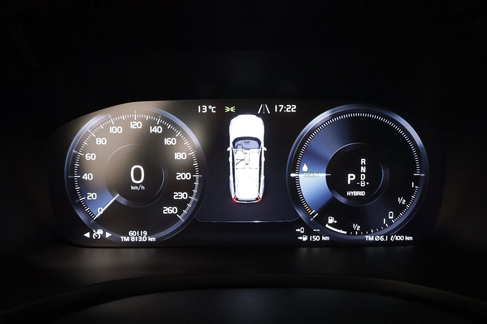 Volvo V60 2021 T8 TwE AWD Business Inscription aut * ACC / Webasto / Muistipenkki / BLIS / ALV / Ruskeat nahat / Keyless / LED / Navi * - 1.Om Suomi-auto / Kahdet renkaat aluvanteilla / Merkkihuollettu*