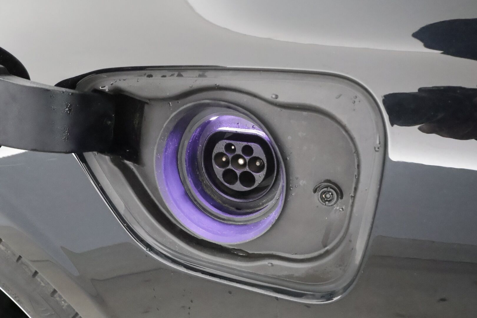 Volvo V60 2021 T8 TwE AWD Business Inscription aut * ACC / Webasto / Muistipenkki / BLIS / ALV / Ruskeat nahat / Keyless / LED / Navi * - 1.Om Suomi-auto / Kahdet renkaat aluvanteilla / Merkkihuollettu* - HULLUT AVAJAISHULINAT KORKOTARJOUS 3,29 %