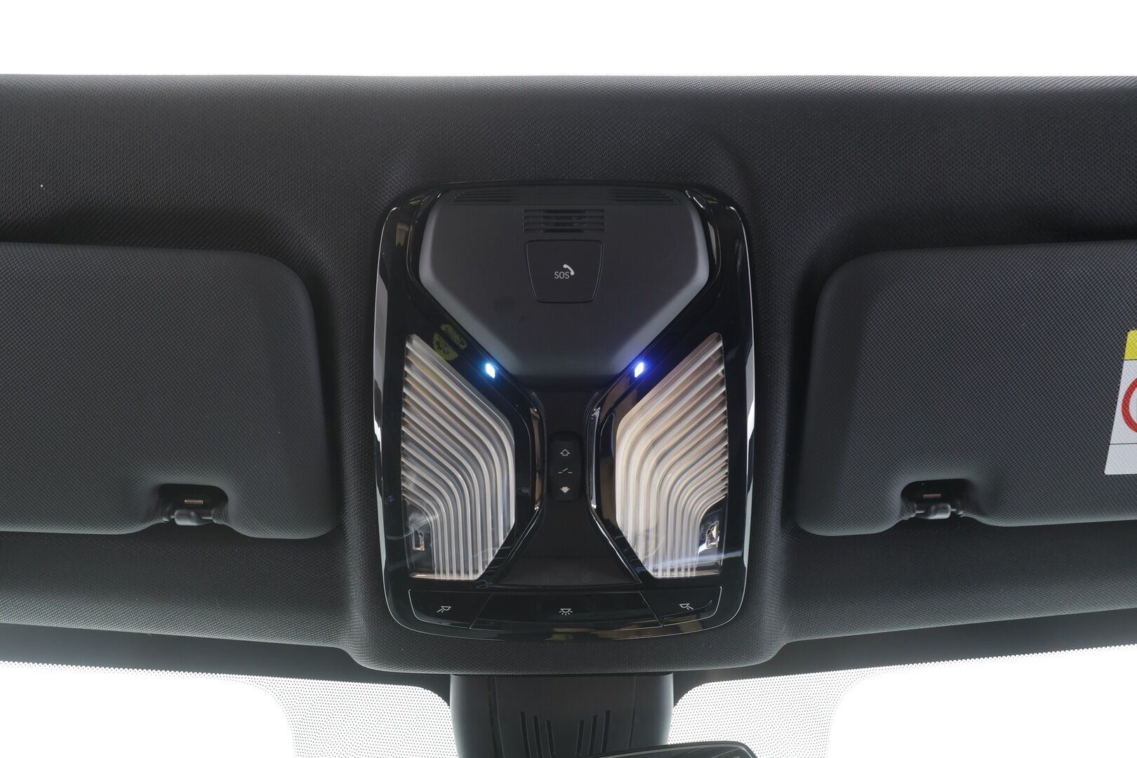 BMW X5 2021 G05 xDrive45e A M Sport - | ACC | Lisälämmitin | Koukku | Ilma-alusta | Soft Close | Hifit | Adapt. LED | 360-Kamera | Panorama | Muistipenkki | Ruskeat Sporttinahat | Comfort Access | Suomi-auto | Merkkihuollettu |