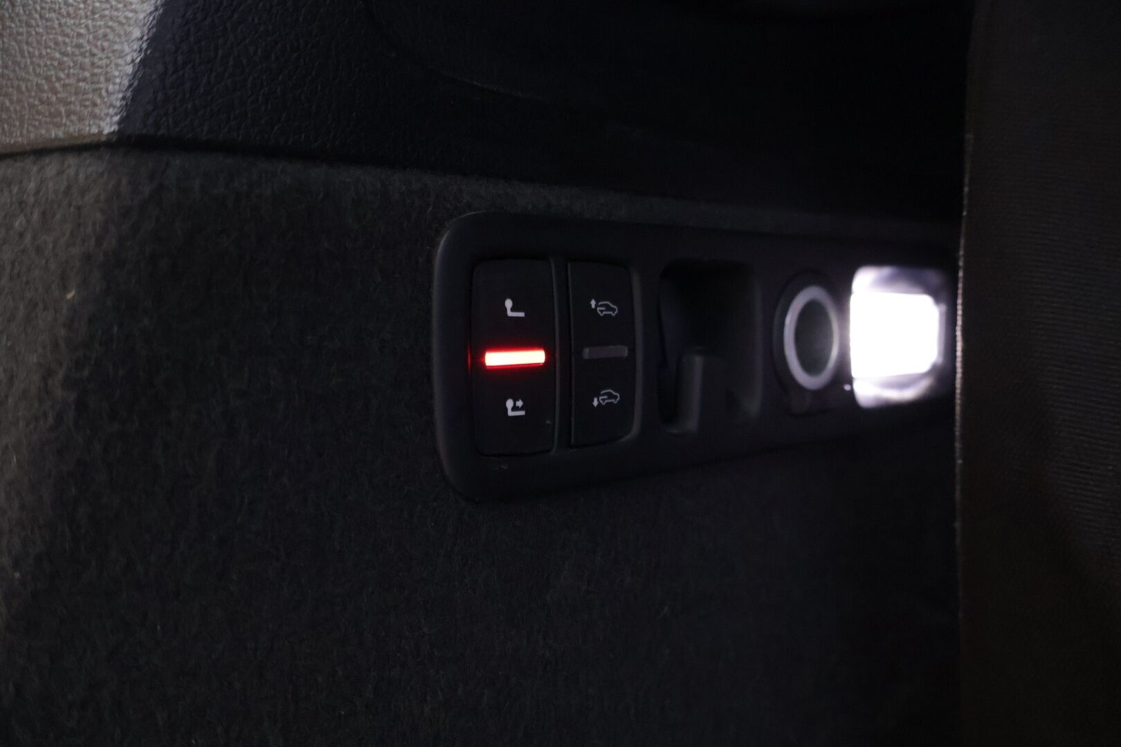 Audi Q7 2017 3,0 V6 TDI e-tron quattro tiptronic - | ACC | Koukku alletaittuva | Bose | Adapt.LED | S.Luukku | Panorama |