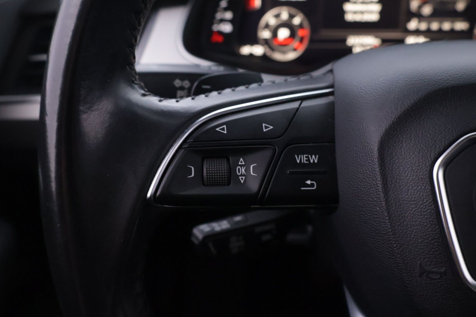 Audi Q7 2017 3,0 V6 TDI e-tron quattro tiptronic *ACC / Koukku alletaittuva / Bose / Adapt.LED / S.Luukku / Panorama* - *Aidot 22" Vossenit kesäksi! / Hiljattain leimattu!!*