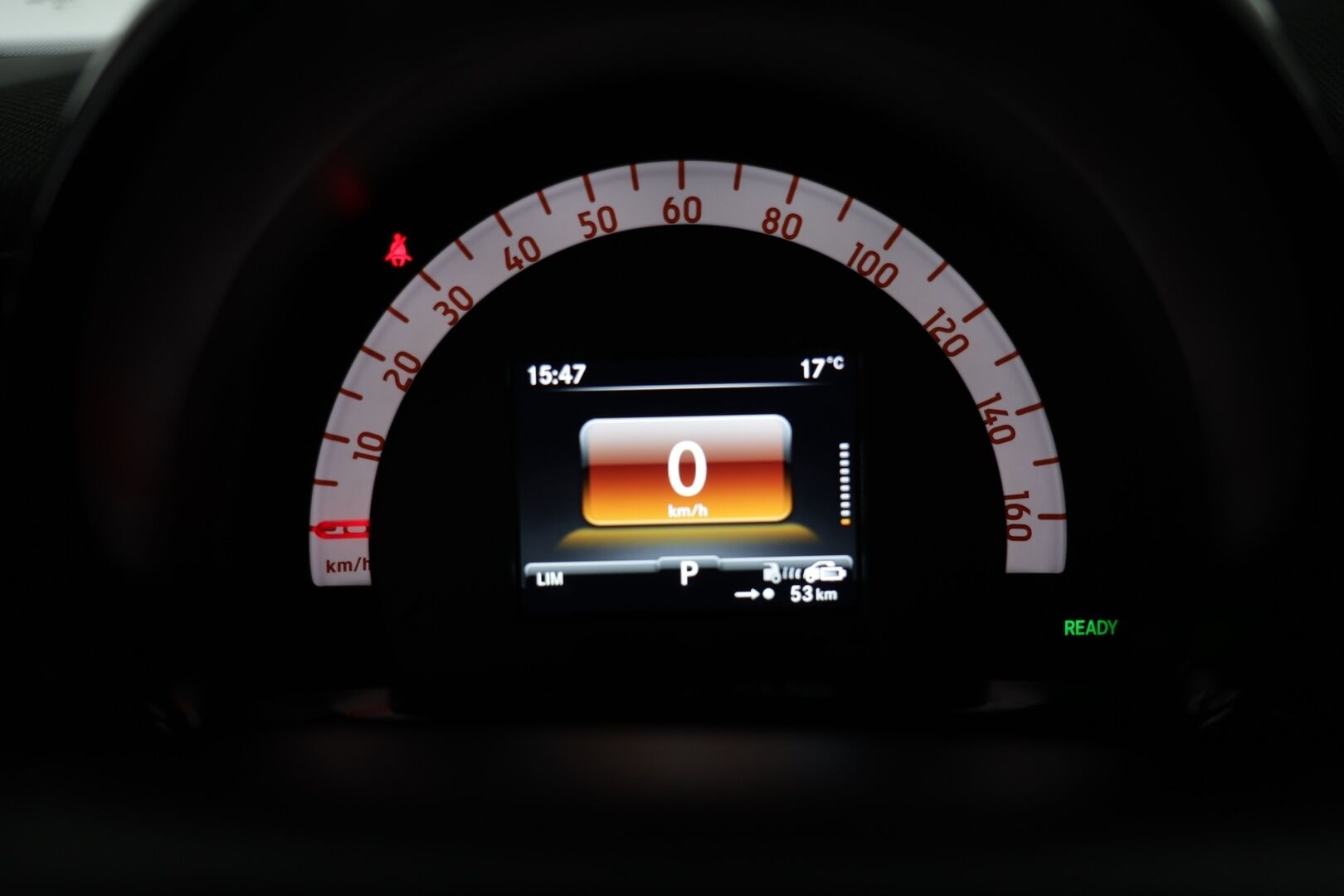 smart fortwo 2023 coupé EQ - | Näppärä! | Nahkapenkit | Peruutustutka | Automaattinen ilmastointi | Penkinlämmittimet |