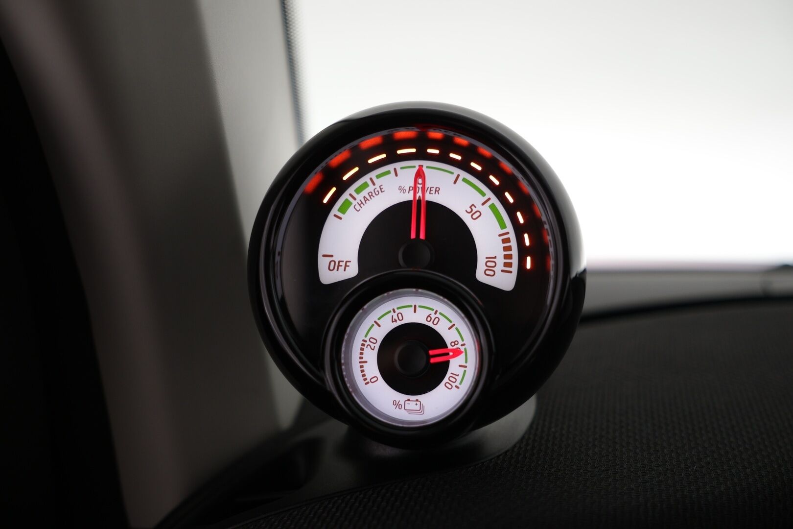 smart fortwo 2023 coupé EQ - | Näppärä! | Nahkapenkit | Peruutustutka | Automaattinen ilmastointi | Penkinlämmittimet |