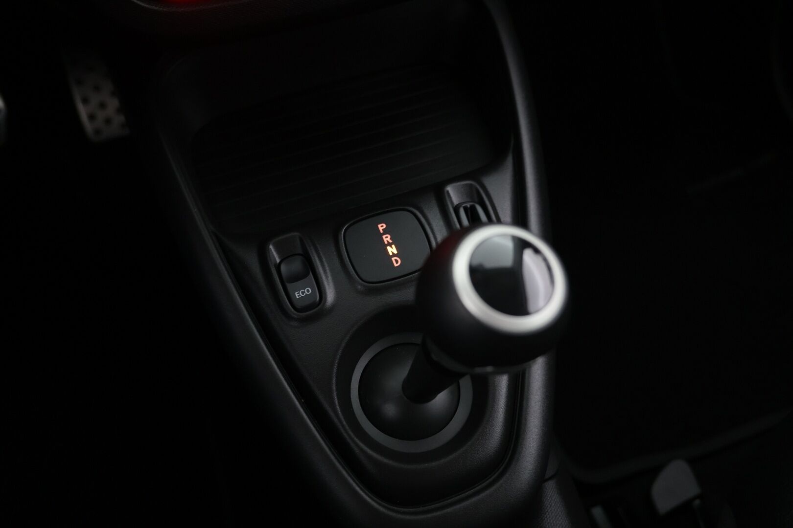 smart fortwo 2023 coupé EQ - | Näppärä! | Nahkapenkit | Peruutustutka | Automaattinen ilmastointi | Penkinlämmittimet |