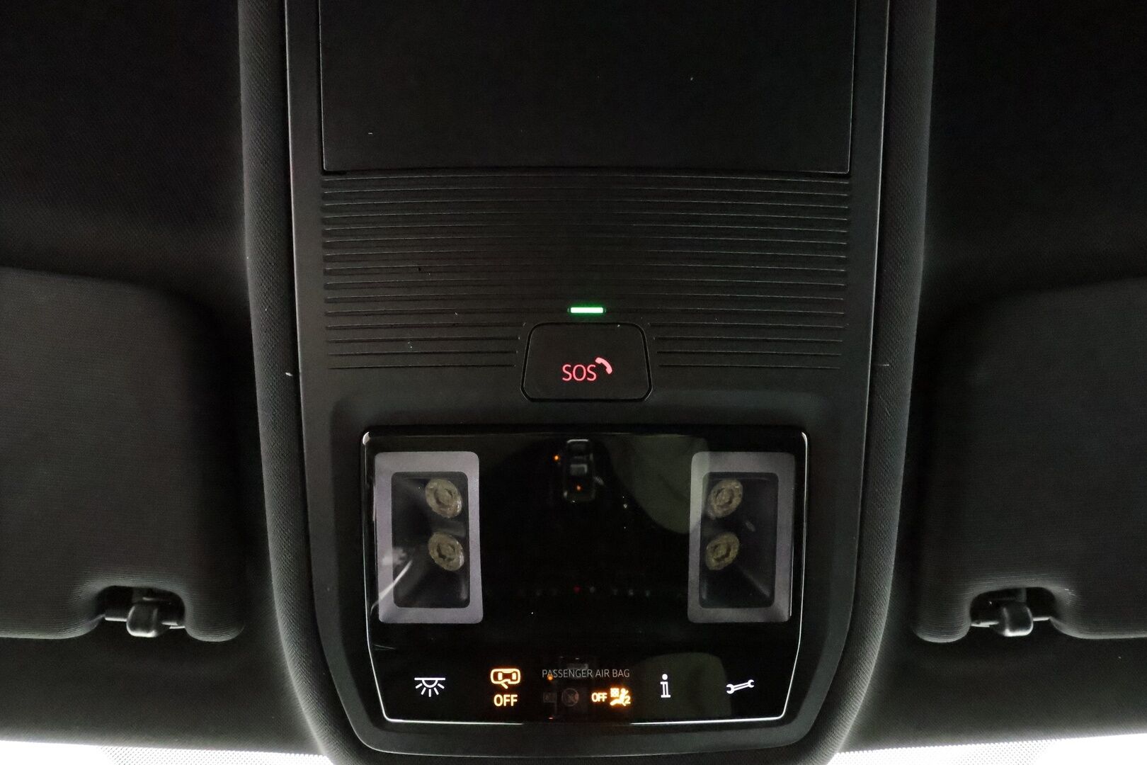 Skoda Octavia 2021 2,0 TSI RS DSG Autom. * ACC / Webasto / Koukku / Canton / Matrix LED / Navi / Sporttipenkit / Digimittaristo / Ratinlämmitin / Keyless * - Suomi-auto / Kahdet renkaat aluvanteilla