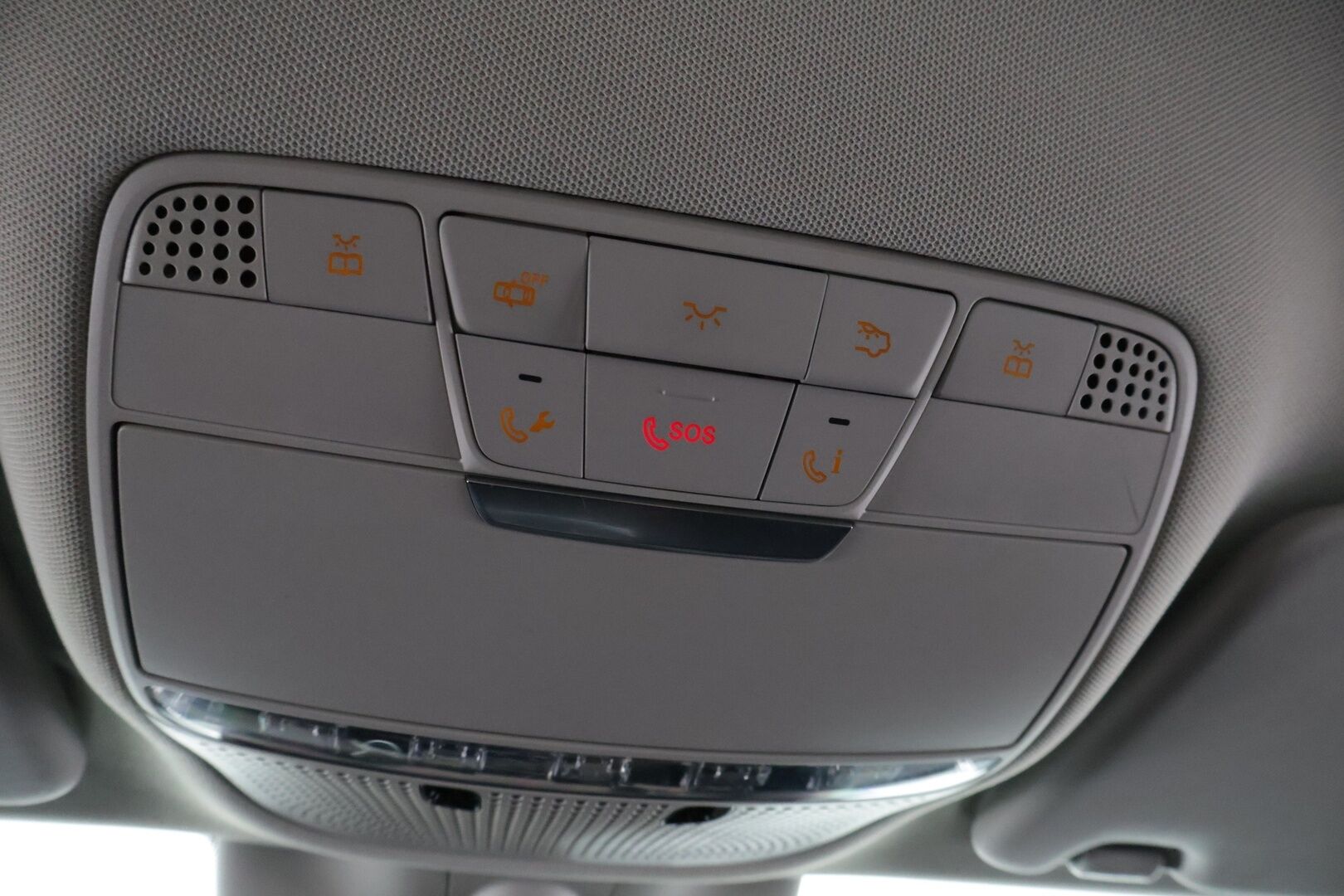 Mercedes-Benz C 2016 200 Premium Business - Todella siisti / Hyvät varusteet / Tule katsomaan paikanpäälle