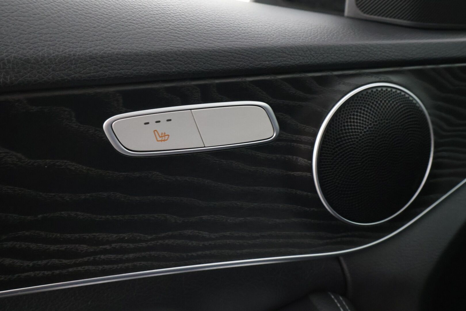 Mercedes-Benz C 2016 200 Premium Business - Todella siisti / Hyvät varusteet / Tule katsomaan paikanpäälle