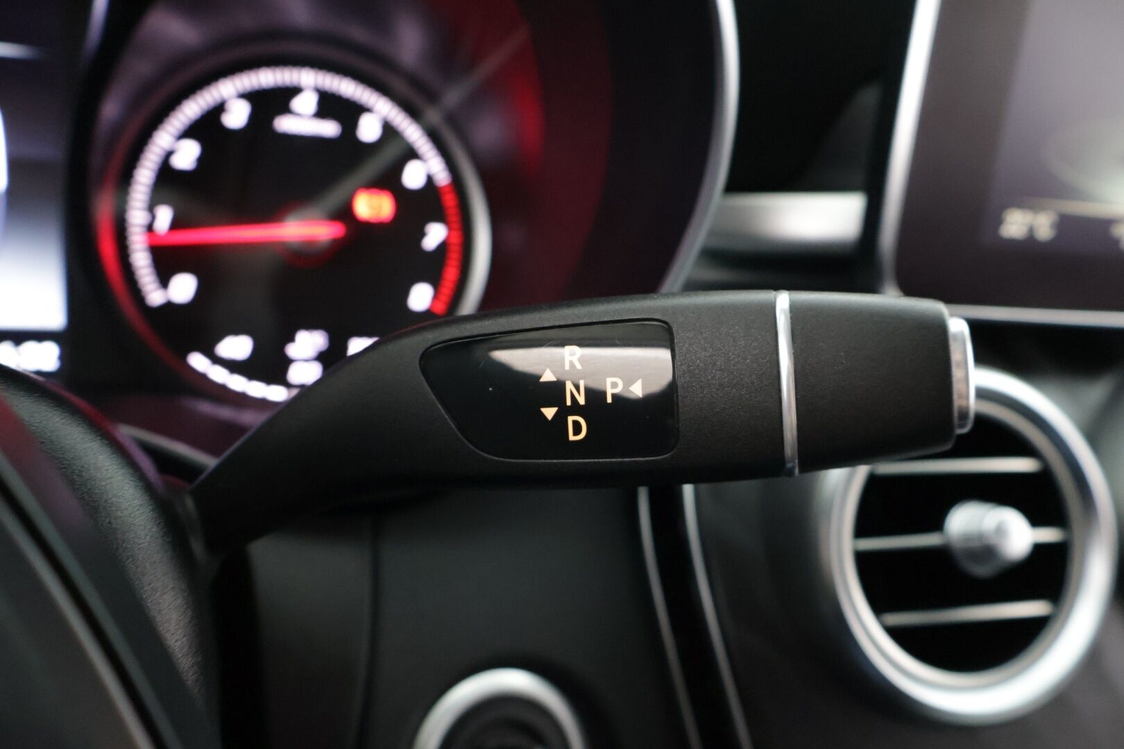 Mercedes-Benz C 2016 200 Premium Business - Todella siisti / Hyvät varusteet / Tule katsomaan paikanpäälle