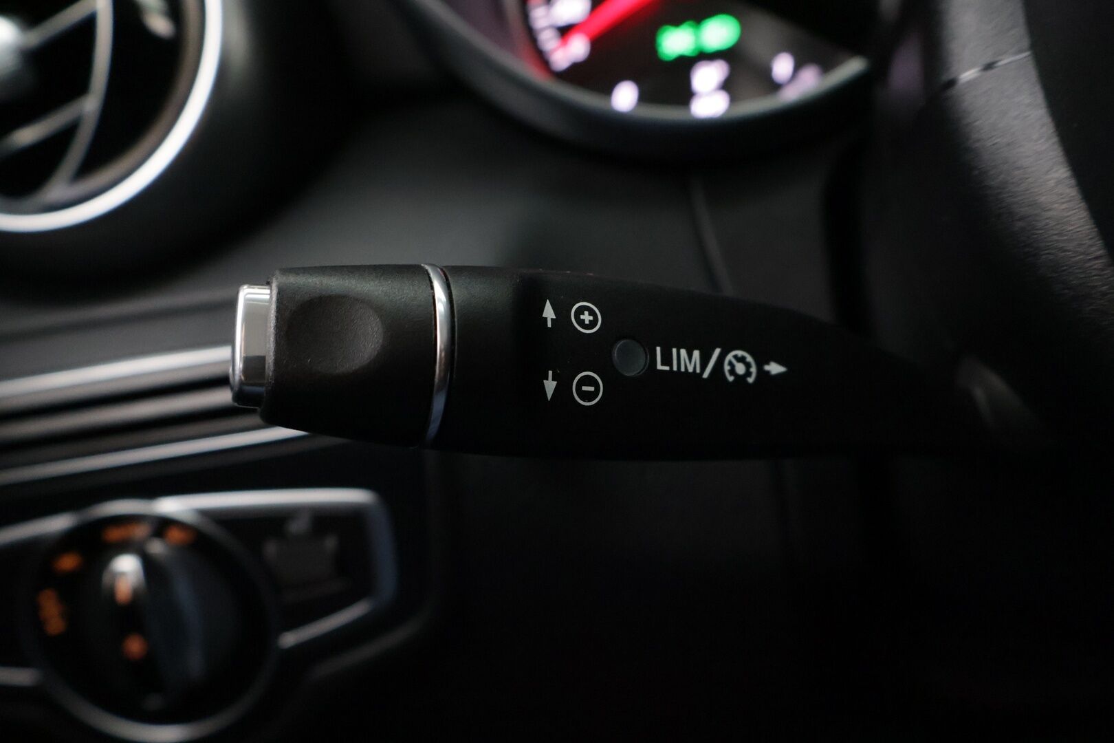 Mercedes-Benz C 2016 200 Premium Business - Todella siisti / Hyvät varusteet / Tule katsomaan paikanpäälle