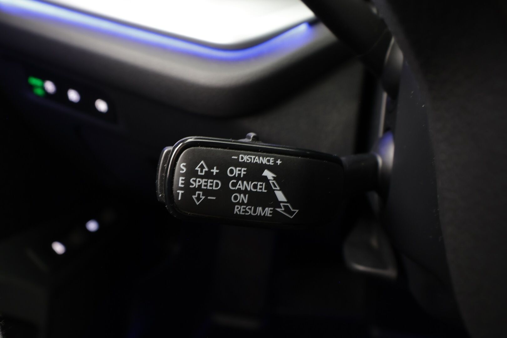 Skoda Octavia 2021 1,4 TSI PHEV Style iV DSG * ACC / Matrix-LED / P.kamera / Koukku / HUD / Kaistavahti / Keyless * - Suomi-auto / 2x Latauskapeelit / Kahdet renkaat / Merkkihuollot