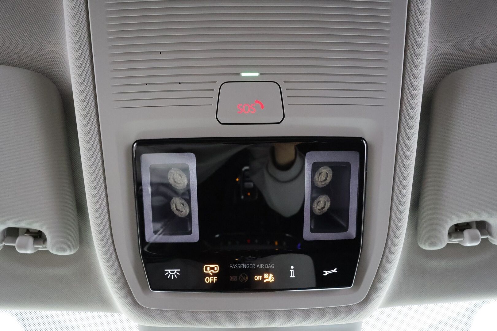 Skoda Octavia 2021 1,4 TSI PHEV Style iV DSG * ACC / Matrix-LED / P.kamera / Koukku / HUD / Kaistavahti / Keyless * - Suomi-auto / 2x Latauskapeelit / Kahdet renkaat / Merkkihuollot - HULLUT JOULUT KORKOTARJOUS 2,49% 