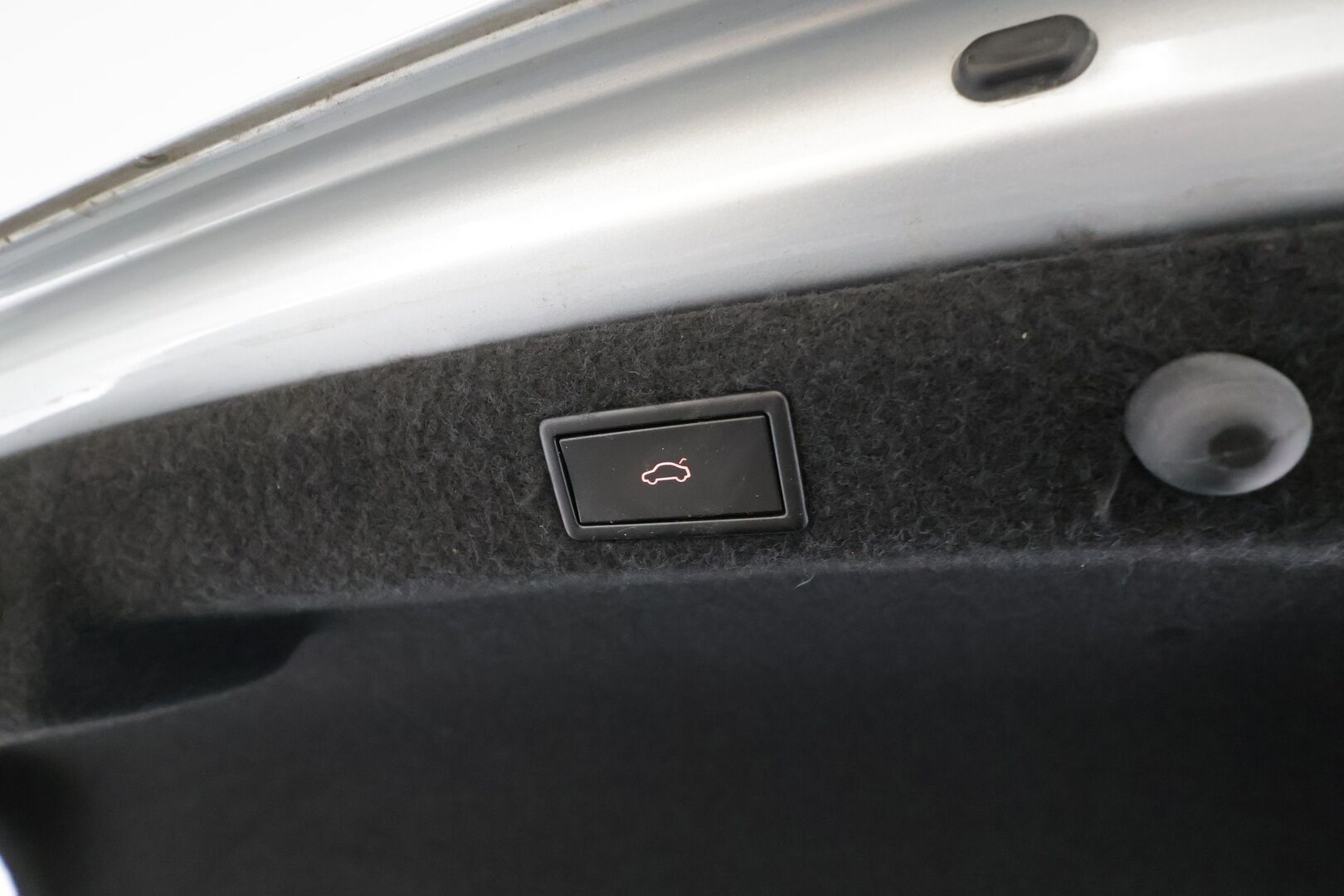 Skoda Octavia 2021 1,4 TSI PHEV Style iV DSG * ACC / Matrix-LED / P.kamera / Koukku / HUD / Kaistavahti / Keyless * - Suomi-auto / 2x Latauskapeelit / Kahdet renkaat / Merkkihuollot