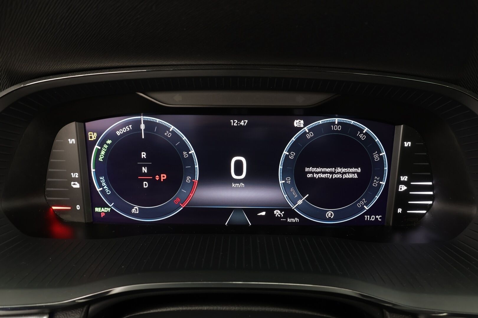 Skoda Octavia 2021 1,4 TSI PHEV Style iV DSG * ACC / Matrix-LED / P.kamera / Koukku / HUD / Kaistavahti / Keyless * - Suomi-auto / 2x Latauskapeelit / Kahdet renkaat / Merkkihuollot - HULLUT JOULUT KORKOTARJOUS 2,49% 