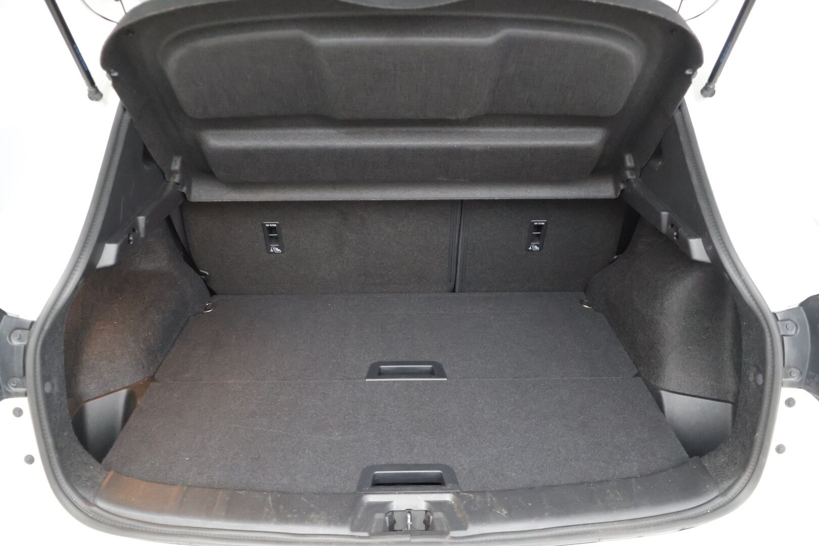 Nissan Qashqai 2021 DIG-T 160 N-Connecta 2WD DCT NNC * Suomi-auto / Lohkolämmitin / 360-kamera / Keyless Go / Navi ** - *Siistikuntoinen vähän ajettu Suomiauto! / CarPlay / Tutkat / LED / 2x renkaat* 
