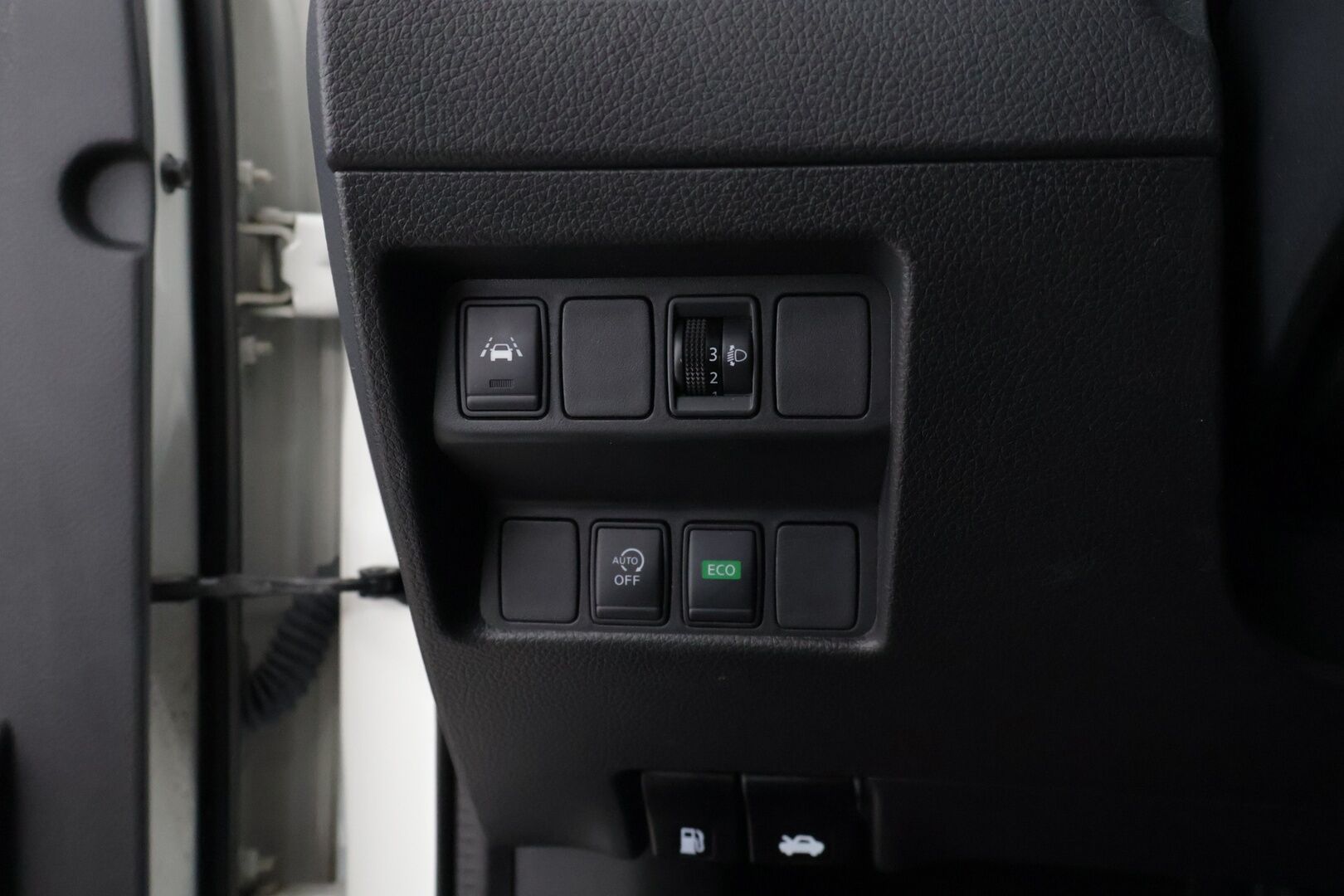 Nissan Qashqai 2021 DIG-T 160 N-Connecta 2WD DCT NNC * Suomi-auto / Lohkolämmitin / 360-kamera / Keyless Go / Navi ** - *Siistikuntoinen vähän ajettu Suomiauto! / CarPlay / Tutkat / LED / 2x renkaat* 