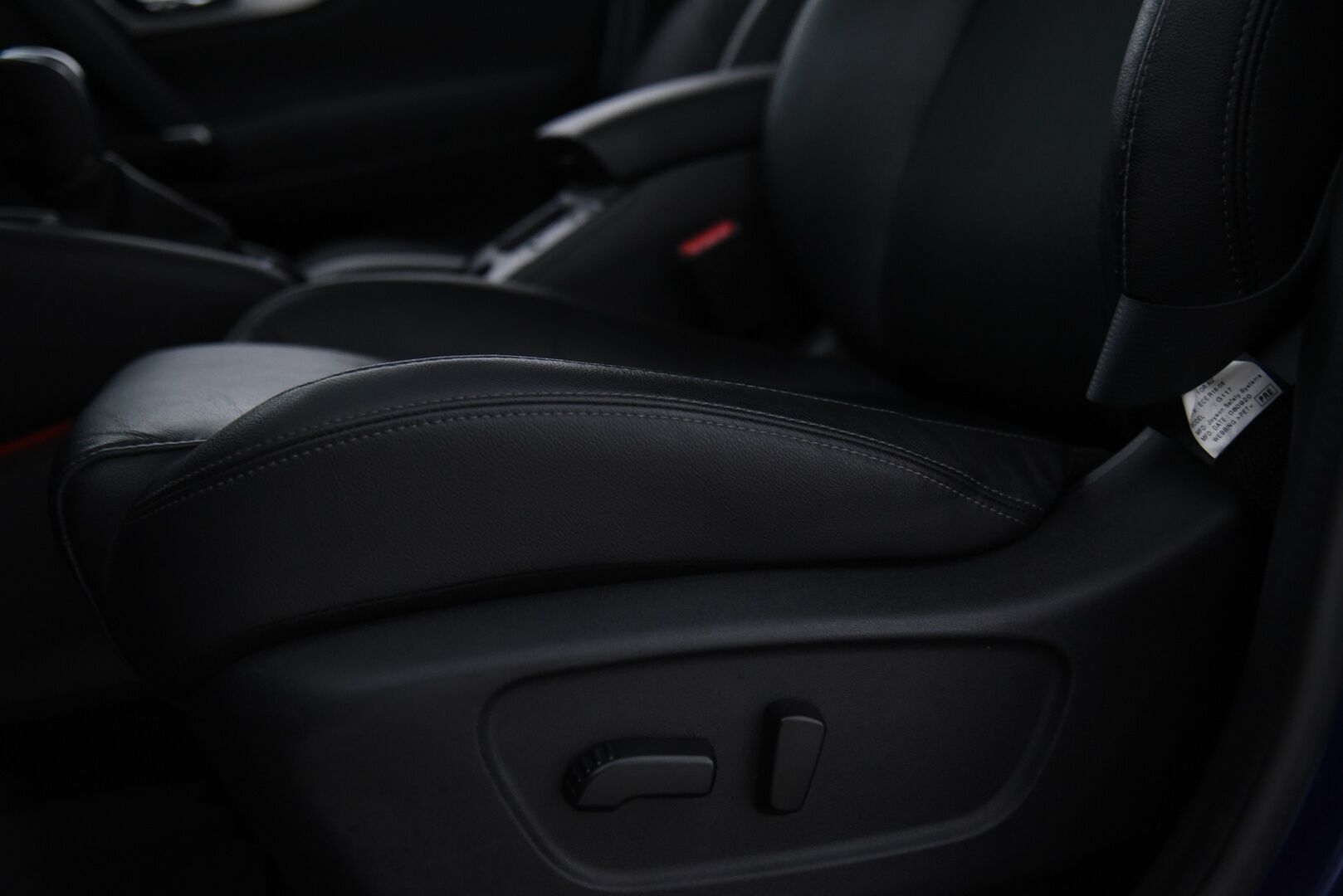 Nissan Qashqai 2021 DIG-T 160 Tekna 2WD DCT MY19-WLTP / Adapt. Vakkari / 1. Om. Suomi-Auto / 360 kamera / Navi - Merkkihuolettu / LED / Apple CarPlay & Android Auto 