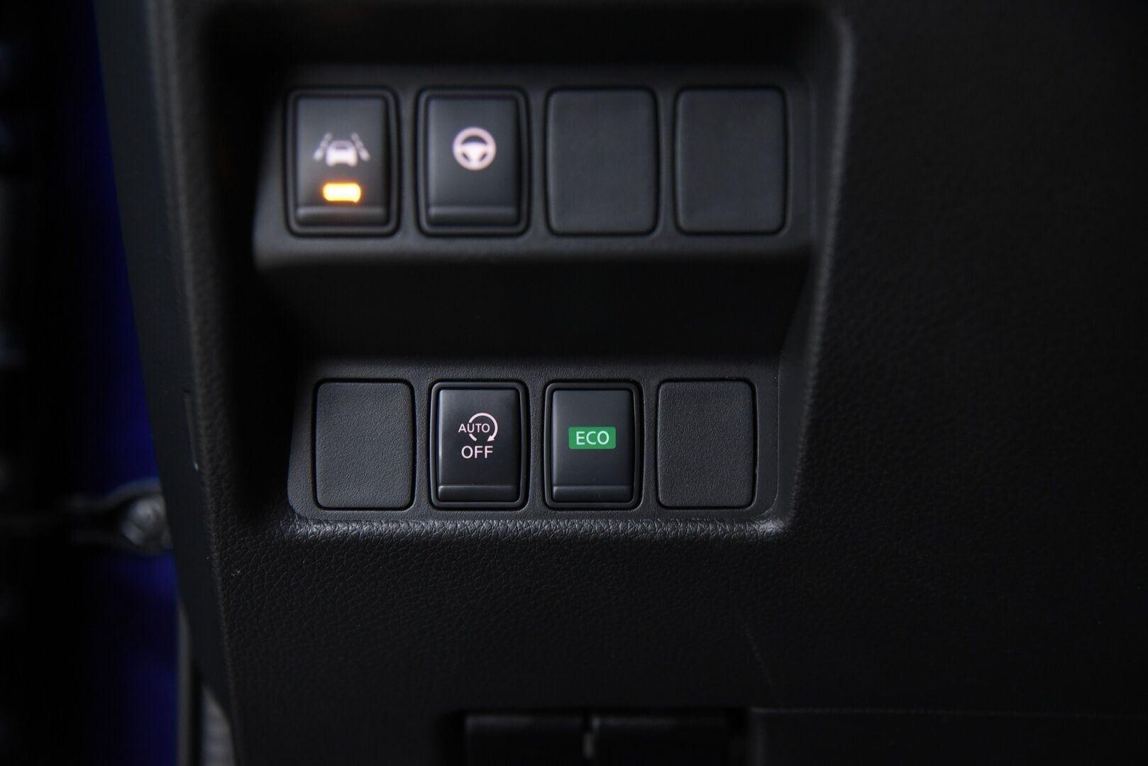 Nissan Qashqai 2021 DIG-T 160 Tekna 2WD DCT MY19-WLTP / Adapt. Vakkari / 1. Om. Suomi-Auto / 360 kamera / Navi - Merkkihuolettu / LED / Apple CarPlay & Android Auto 