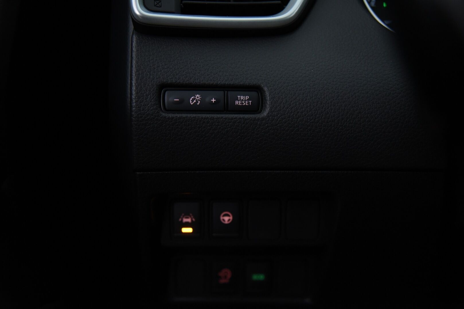 Nissan Qashqai 2021 DIG-T 160 Tekna 2WD DCT MY19-WLTP / Adapt. Vakkari / 1. Om. Suomi-Auto / 360 kamera / Navi - Merkkihuolettu / LED / Apple CarPlay & Android Auto 