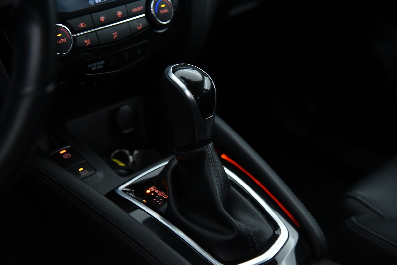 Nissan Qashqai 2020 DIG-T 160 Tekna 2WD DCT MY19-WLTP / Adapt. Vakkari / 1. Om. Suomi-Auto / 360 kamera / Navi - Merkkihuolettu / LED 