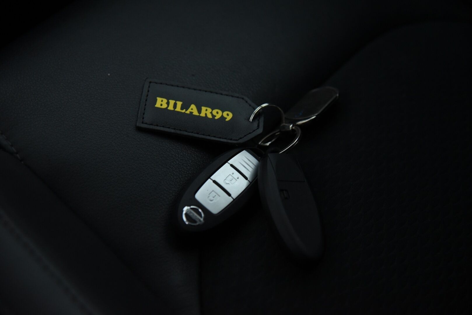 Nissan Qashqai 2021 DIG-T 160 Tekna 2WD DCT MY19-WLTP / Adapt. Vakkari / 1. Om. Suomi-Auto / 360 kamera / Navi - Merkkihuolettu / LED / Apple CarPlay & Android Auto 