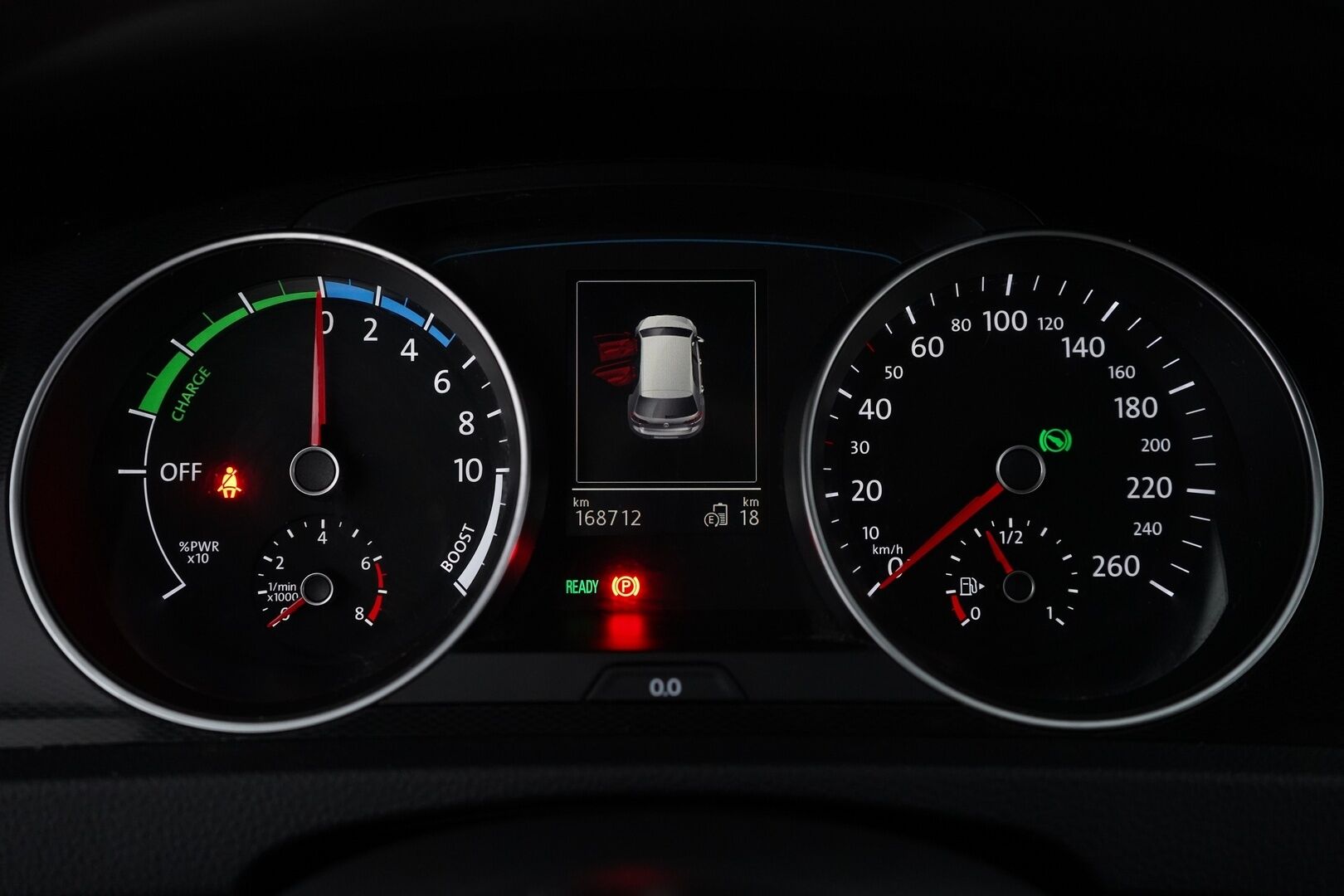 Volkswagen Golf 2015 GTE Plug-In Hybrid 150 kW (204 hv) DSG-automaatti *ACC / Panorama / Tutkat / LED / Lohko+sisä* - Seuraava katsastus 09/2026 / Kahdet vanteet