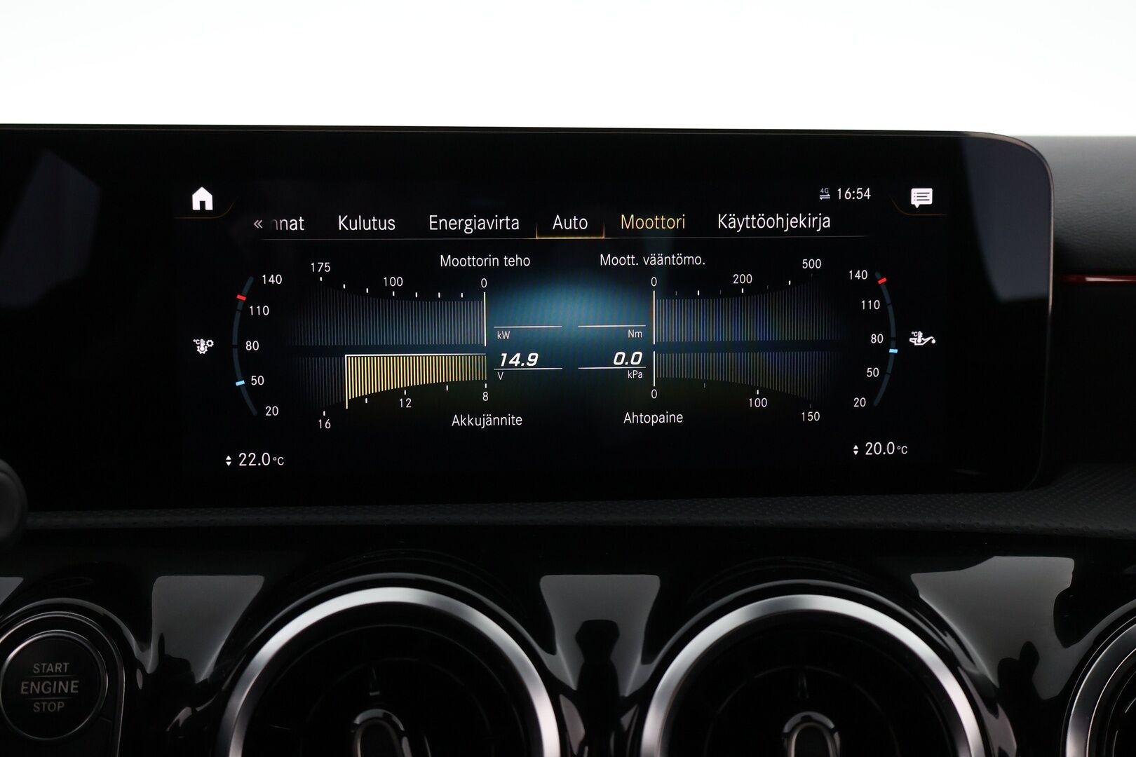 Mercedes-Benz A 2020 250 e A Business AMG Edition EQ Power - Distronic Pro / Widescreen / Multibeam / Peruutuskamera / Nahka-Alcantara / Navi / Sporttipenkit / Juuri saapunut! 