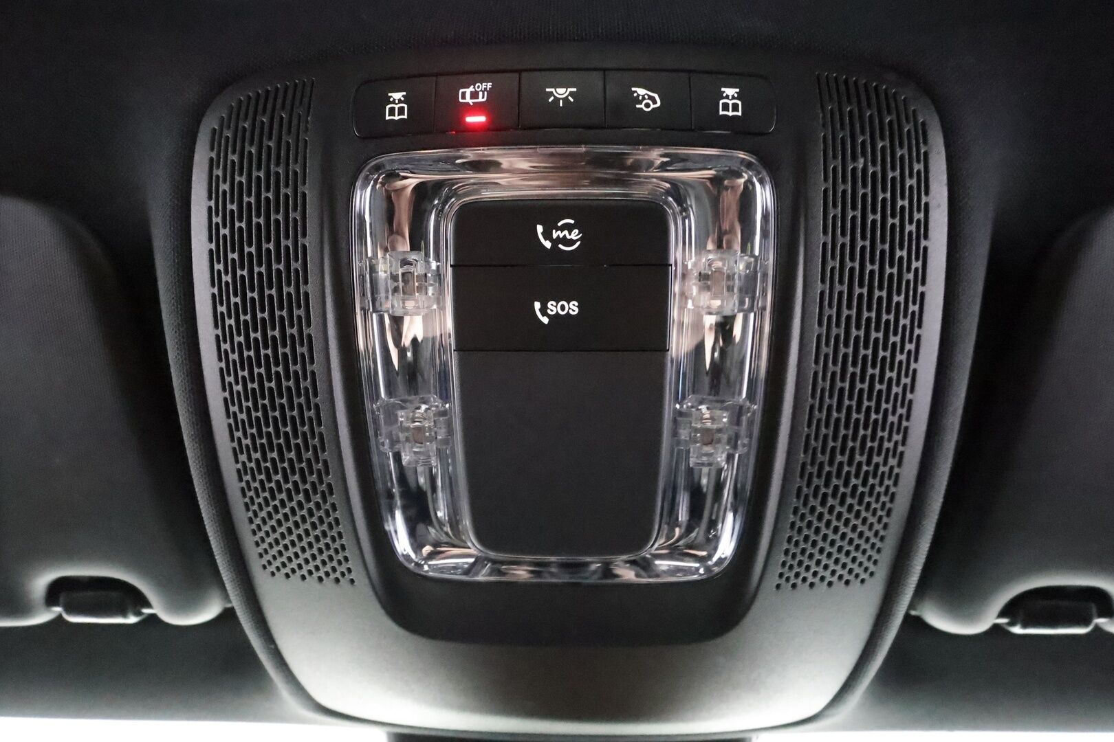 Mercedes-Benz A 2021 180 A Business Style - | Distronic | LED | P.kamera | Sporttipenkit | Lohkolämmitin | Puolinahat | Navi |