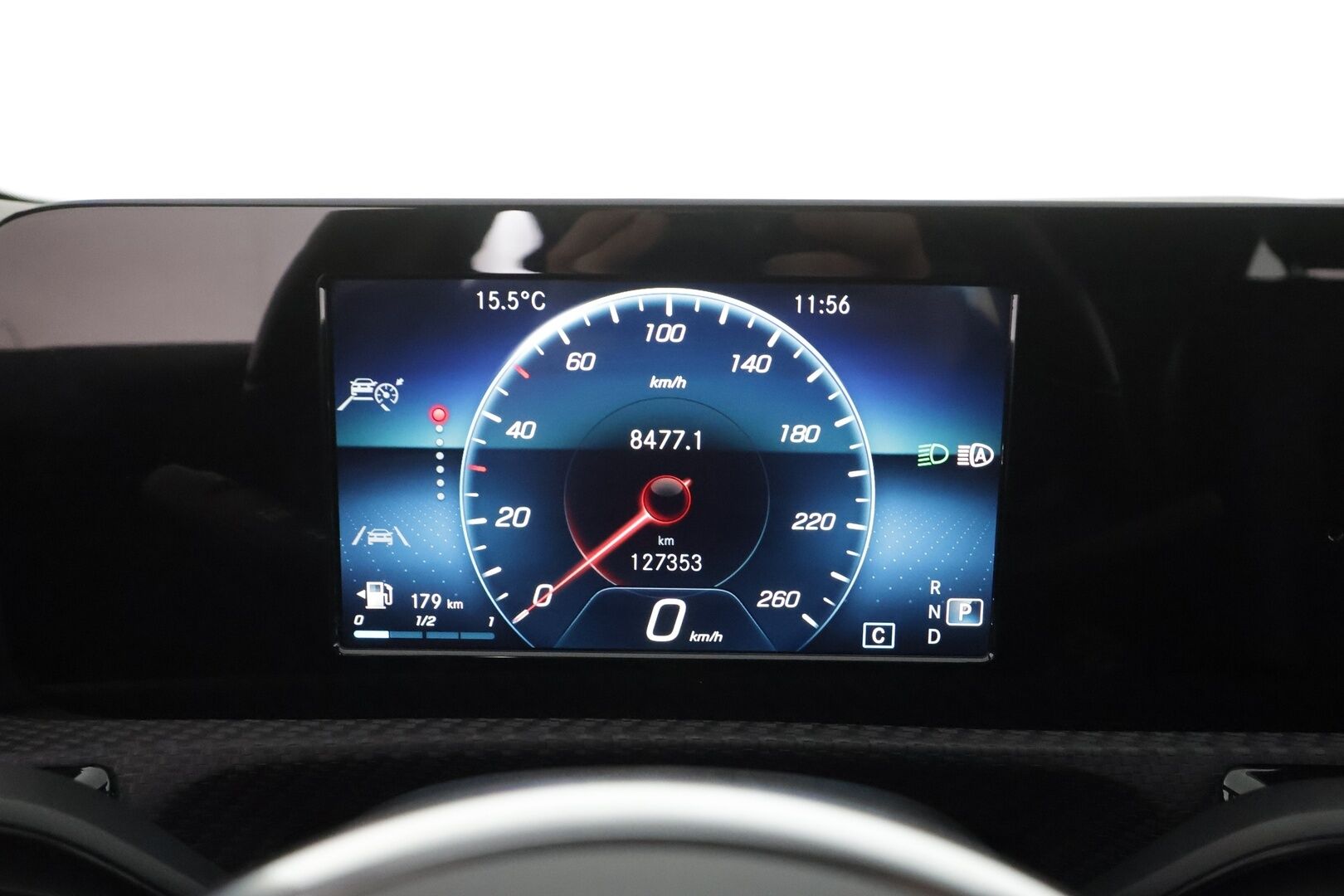 Mercedes-Benz A 2021 180 A Business Style - | Distronic | LED | P.kamera | Sporttipenkit | Lohkolämmitin | Puolinahat | Navi |