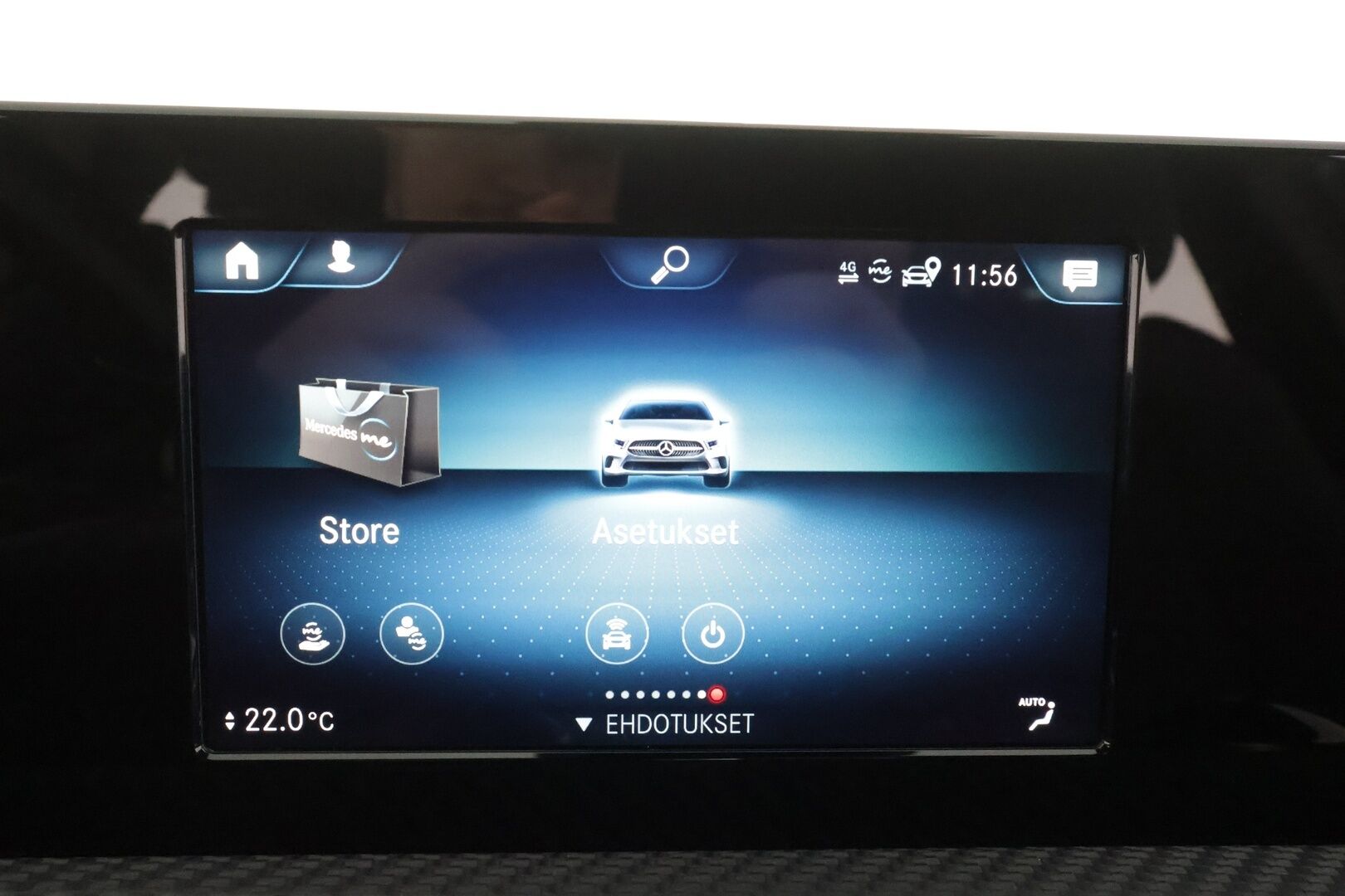 Mercedes-Benz A 2021 180 A Business Style - | Distronic | LED | P.kamera | Sporttipenkit | Lohkolämmitin | Puolinahat | Navi |