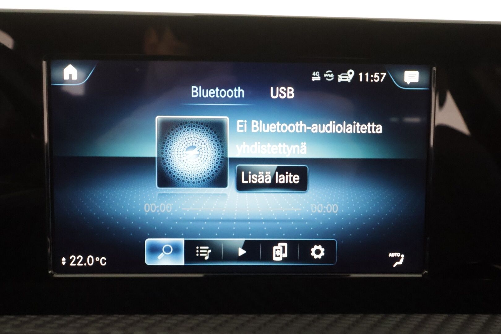 Mercedes-Benz A 2021 180 A Business Style - | Distronic | LED | P.kamera | Sporttipenkit | Lohkolämmitin | Puolinahat | Navi |