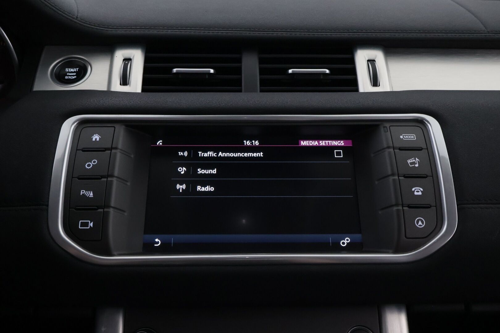 Land Rover Range Rover Evoque 2017 2,0 TD4 150 Aut Dynamic Business - MYYDÄÄN HUUTOKAUPAT.COM! - MYYDÄÄN HUUTOKAUPAT.COM!
