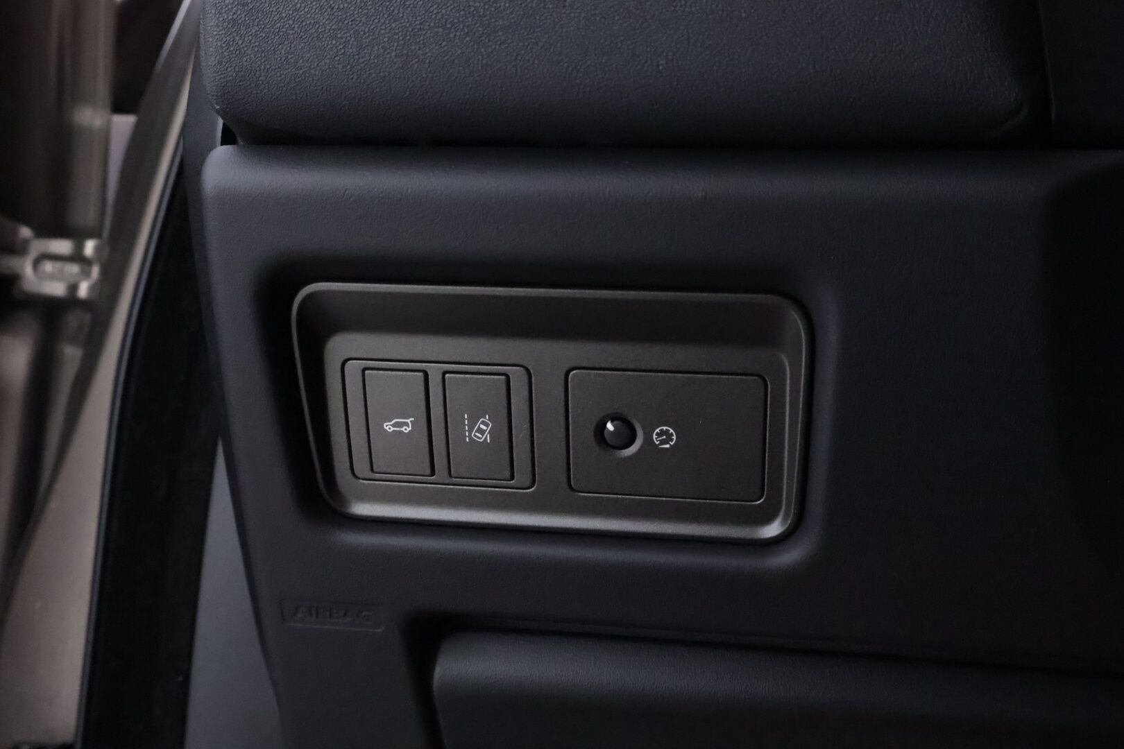 Land Rover Range Rover Evoque 2017 2,0 TD4 150 Aut Dynamic Business - MYYDÄÄN HUUTOKAUPAT.COM! - MYYDÄÄN HUUTOKAUPAT.COM!