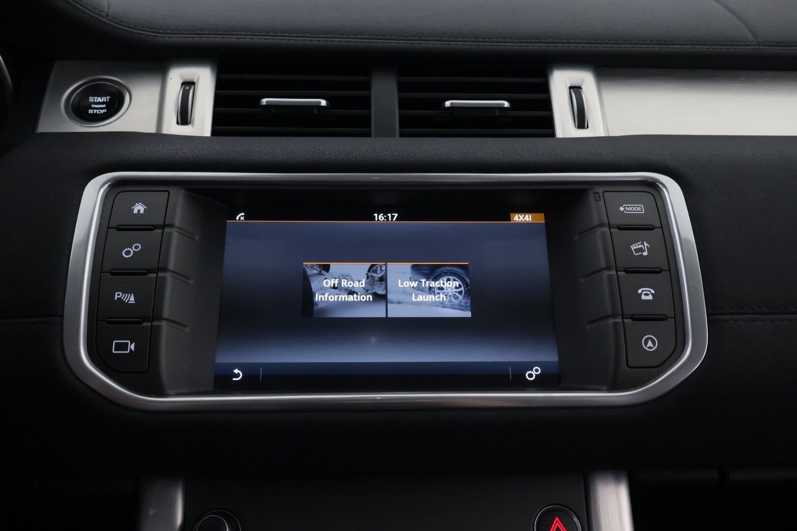 Land Rover Range Rover Evoque 2017 2,0 TD4 150 Aut Dynamic Business - MYYDÄÄN HUUTOKAUPAT.COM! - MYYDÄÄN HUUTOKAUPAT.COM!