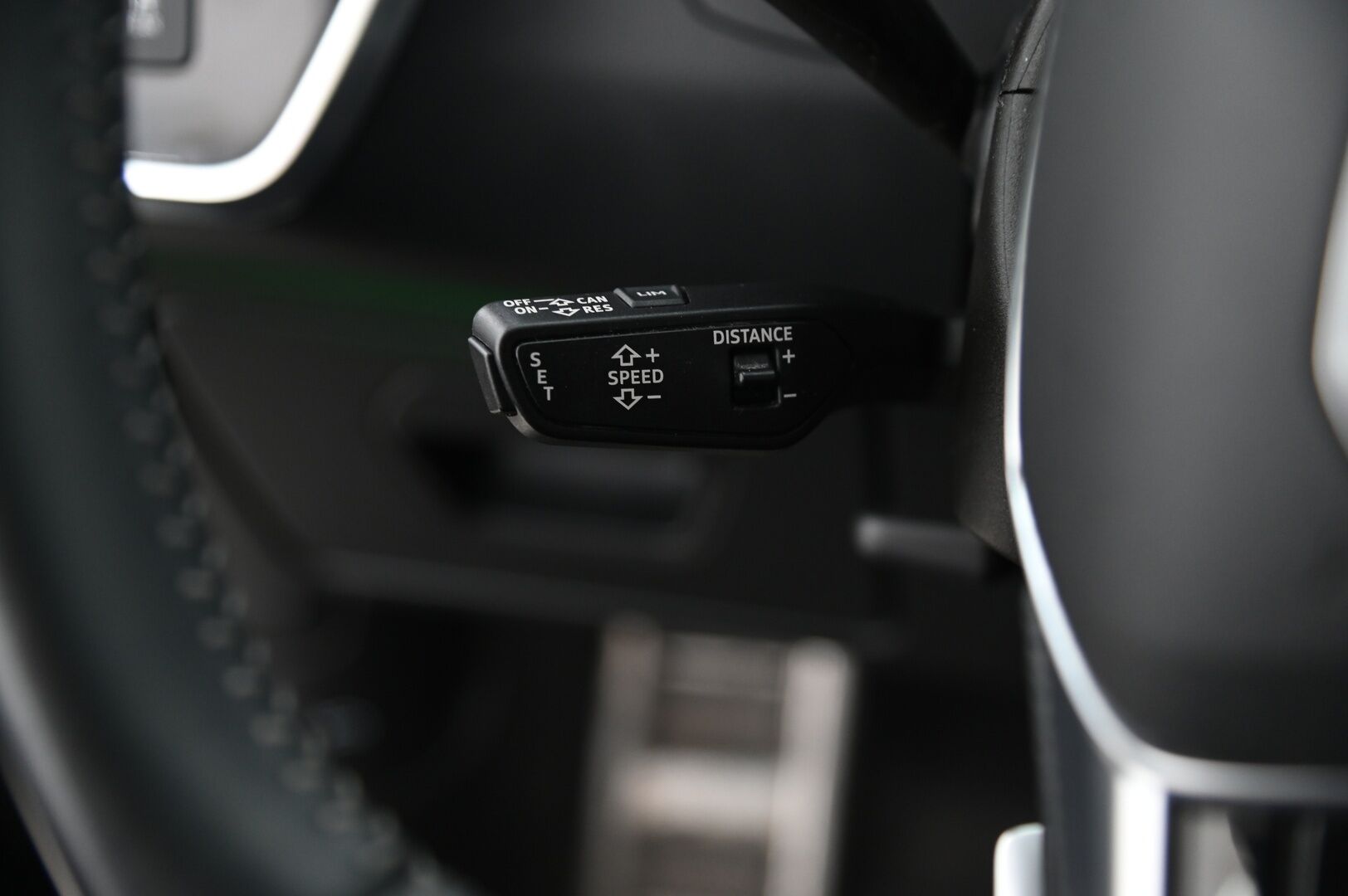 Audi A7 2021 14.1 kwh Business Sport 50 TFSI e quattro S-Line  *Suomi-Auto / S-Line / ACC / Bang & Olufsen / Digimittaristo / Audi Pre Sense* - *Juuri saapunut! / Matrix-LED / Navi / Ambient Light / P-Kamera / Tutkat / Kessy / Audi Smartphone Interface / Urheiluistuimet / 2X Renkaat*