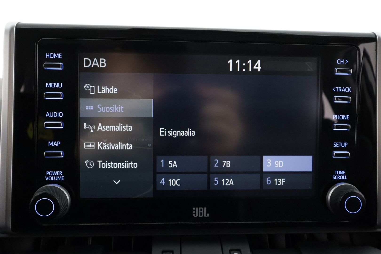 Toyota RAV4 2021 2,5 Hybrid AWD-i Premium - | ACC | JBL | 360° | Ilmastoidut nahat | Muistipenkki | Navi | LTA | BSM | P.kamera | Keyless | Lämm. ratti | Apple & Android | 2x renkaat aluin |