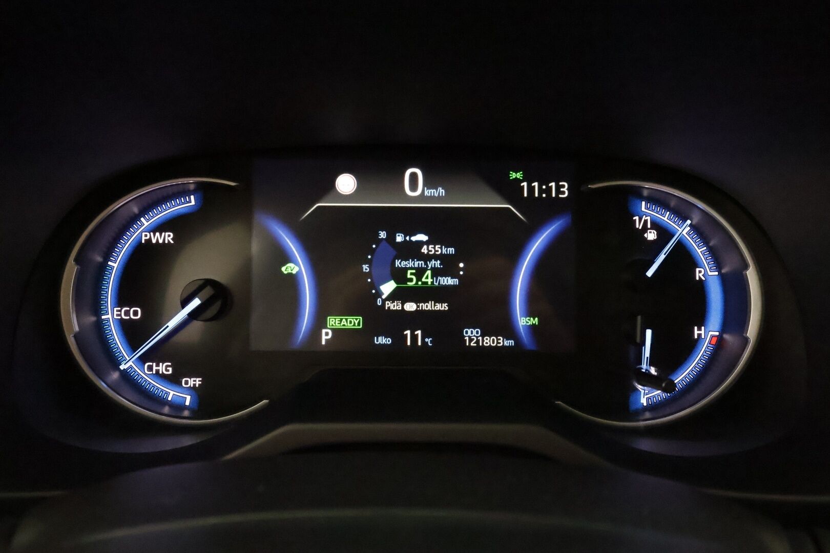 Toyota RAV4 2021 2,5 Hybrid AWD-i Premium - | ACC | JBL | 360° | Ilmastoidut nahat | Muistipenkki | Navi | LTA | BSM | P.kamera | Keyless | Lämm. ratti | Apple & Android | 2x renkaat aluin |