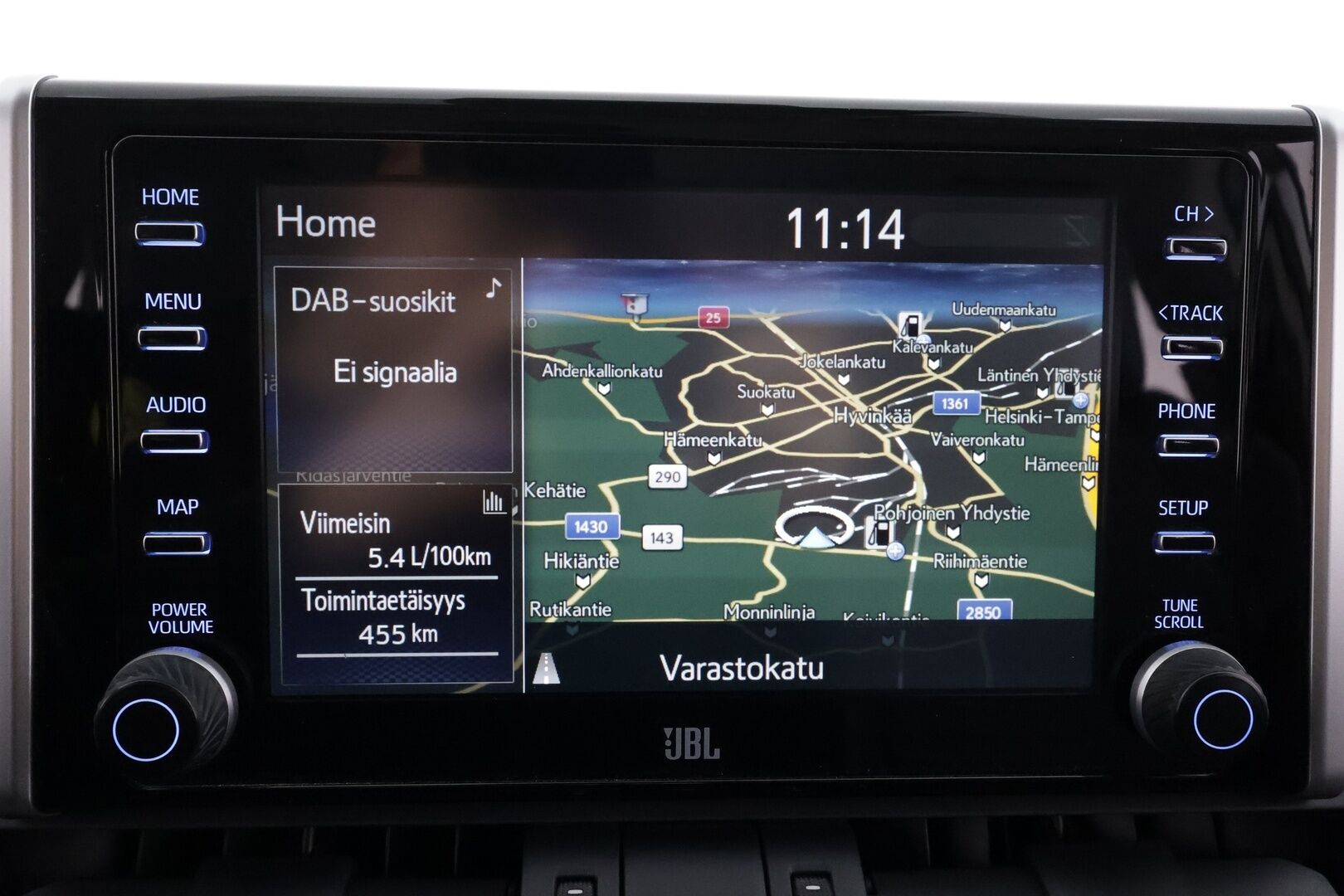 Toyota RAV4 2021 2,5 Hybrid AWD-i Premium - | ACC | JBL | 360° | Ilmastoidut nahat | Muistipenkki | Navi | LTA | BSM | P.kamera | Keyless | Lämm. ratti | Apple & Android | 2x renkaat aluin |