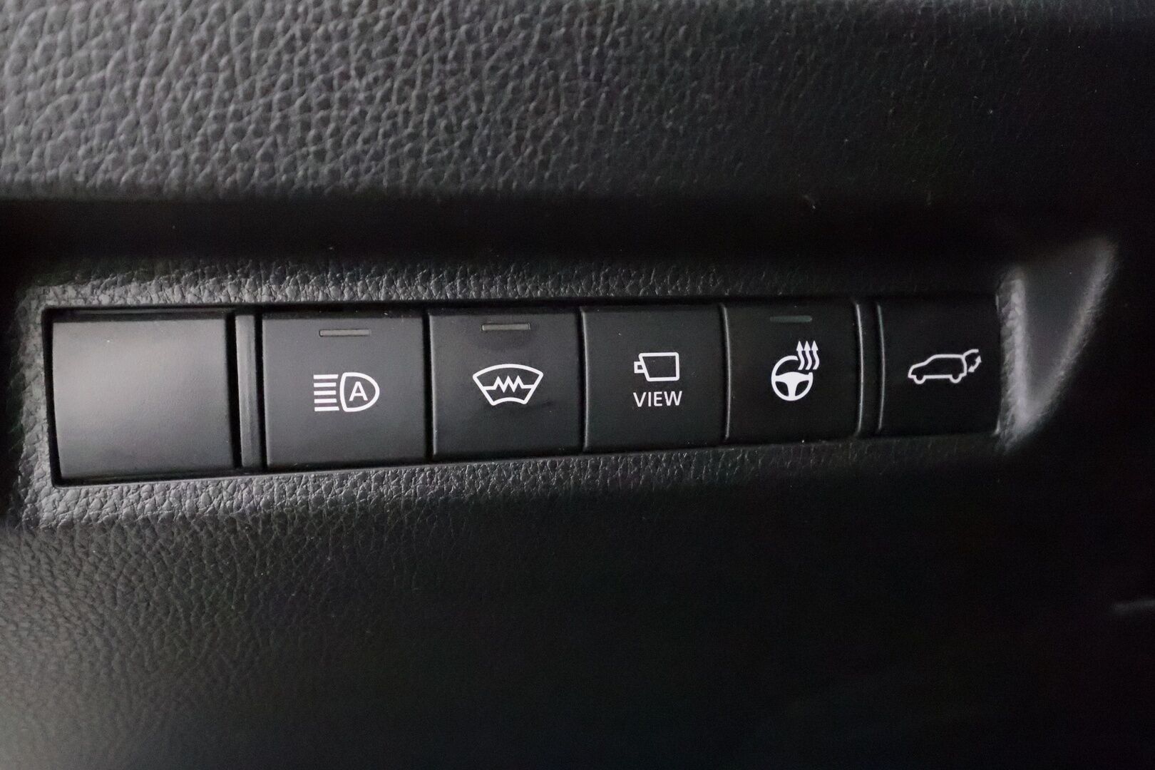 Toyota RAV4 2021 2,5 Hybrid AWD-i Premium - | ACC | JBL | 360° | Ilmastoidut nahat | Muistipenkki | Navi | LTA | BSM | P.kamera | Keyless | Lämm. ratti | Apple & Android | 2x renkaat aluin |