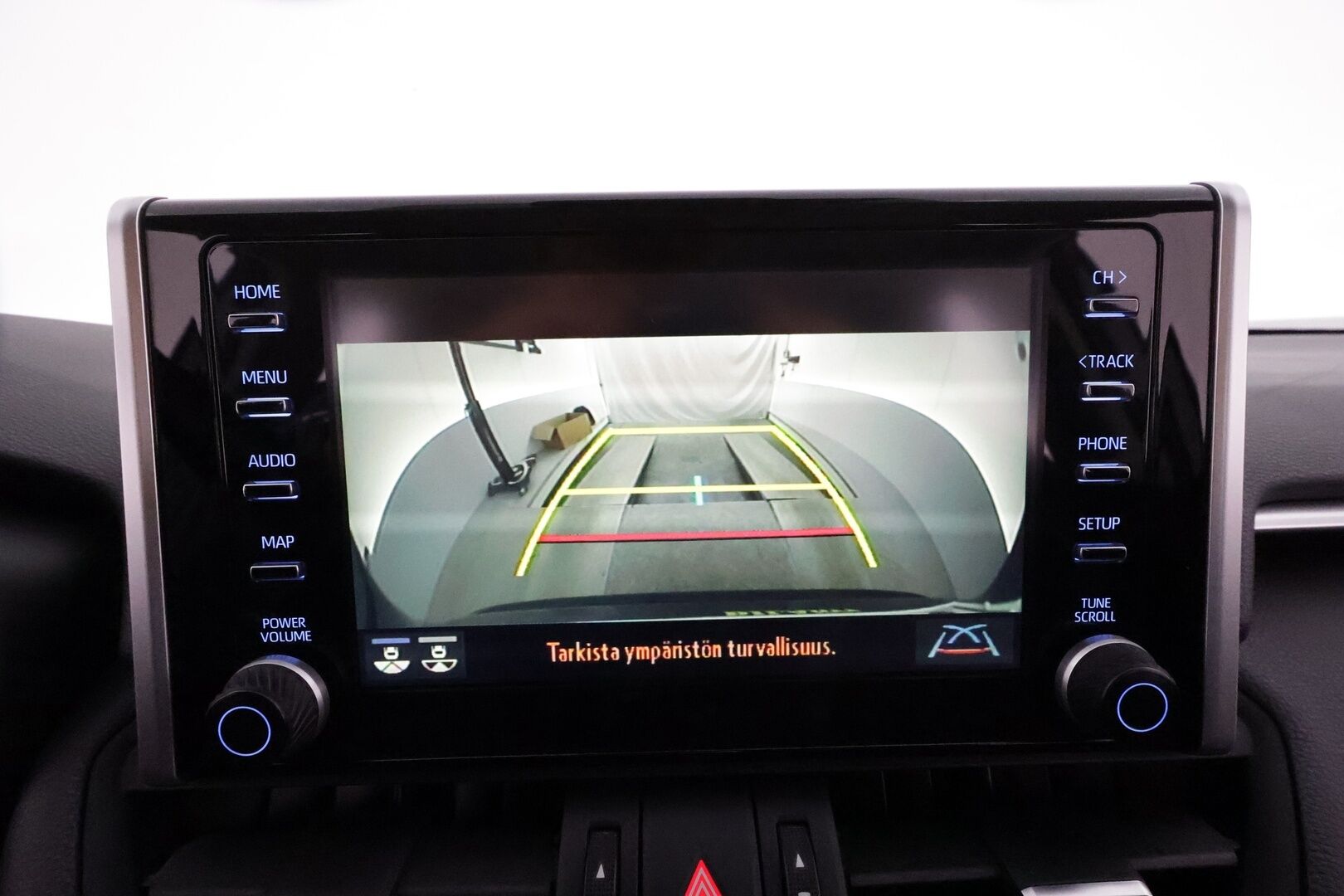 Toyota RAV4 2020 2,0 VVT-iE AWD Business Multidrive S **Adapt.vakkari / Webasto / Navi / Koukku / LED / KeylessGo / P.kamera** - 3,99 % KORKOTARJOUS TÄHÄN AUTOON 31.8. ASTI! - Suomi-auto / Kahdet renkaat aluvanteilla / Merkkihuollettu / Ratin lämmitin / Tuulilasin lämmitin