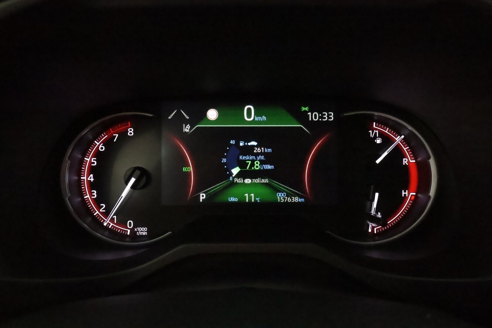 Toyota RAV4 2020 2,0 VVT-iE AWD Business Multidrive S **Adapt.vakkari / Webasto / Navi / Koukku / LED / KeylessGo / P.kamera** - 3,99 % KORKOTARJOUS TÄHÄN AUTOON 31.8. ASTI! - Suomi-auto / Kahdet renkaat aluvanteilla / Merkkihuollettu / Ratin lämmitin / Tuulilasin lämmitin