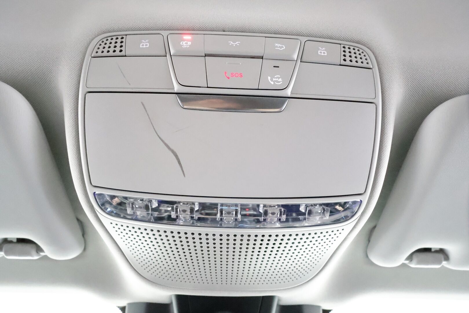 Mercedes-Benz E 2021 220 d A Business Avantgarde - | Webasto | LED | P.kamera | Widescreen | Navi | Katveavustin | Sportpenkit | Suomi-auto | Kahdet renkaat aluvanteilla |