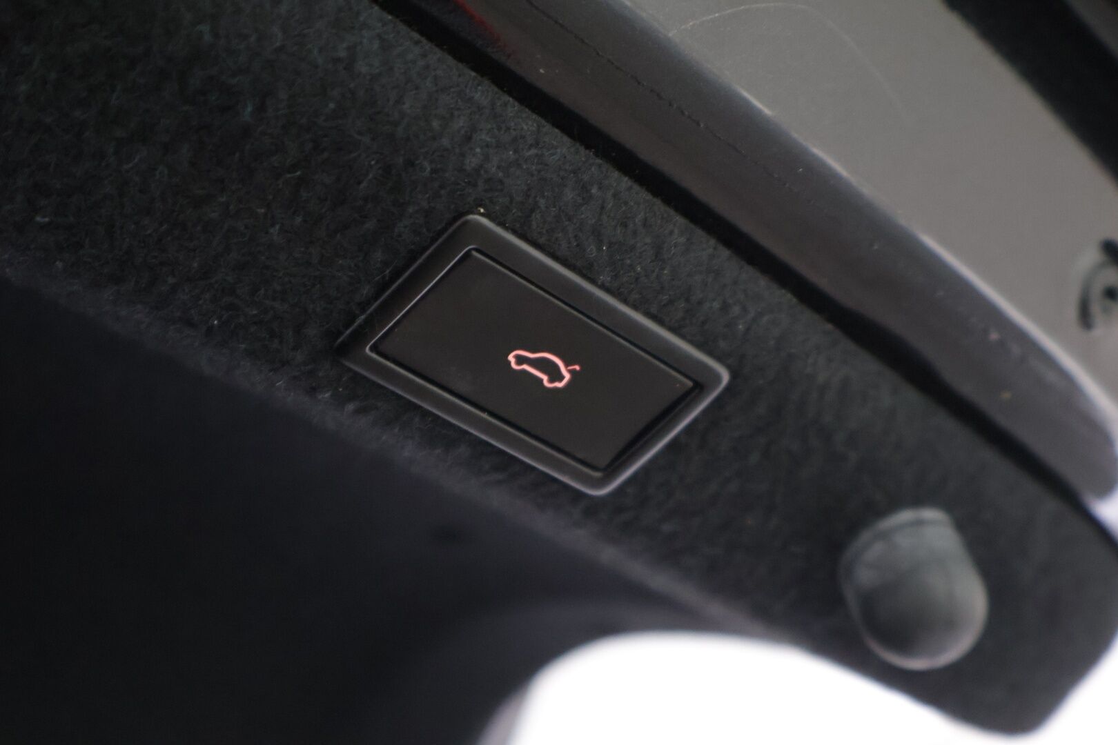 Skoda Superb 2021 1,4 TSI PHEV L&K iV DSG Autom. *Crystal LED / Canton / Ilmastoidut Muistinahat / ACC / Läm. tuulilasi+ratti / lasikatto* - SOH 94,5% / Suomi-auto / 2x renkaat - HULLUT JOULUT KORKOTARJOUS 2,49% 