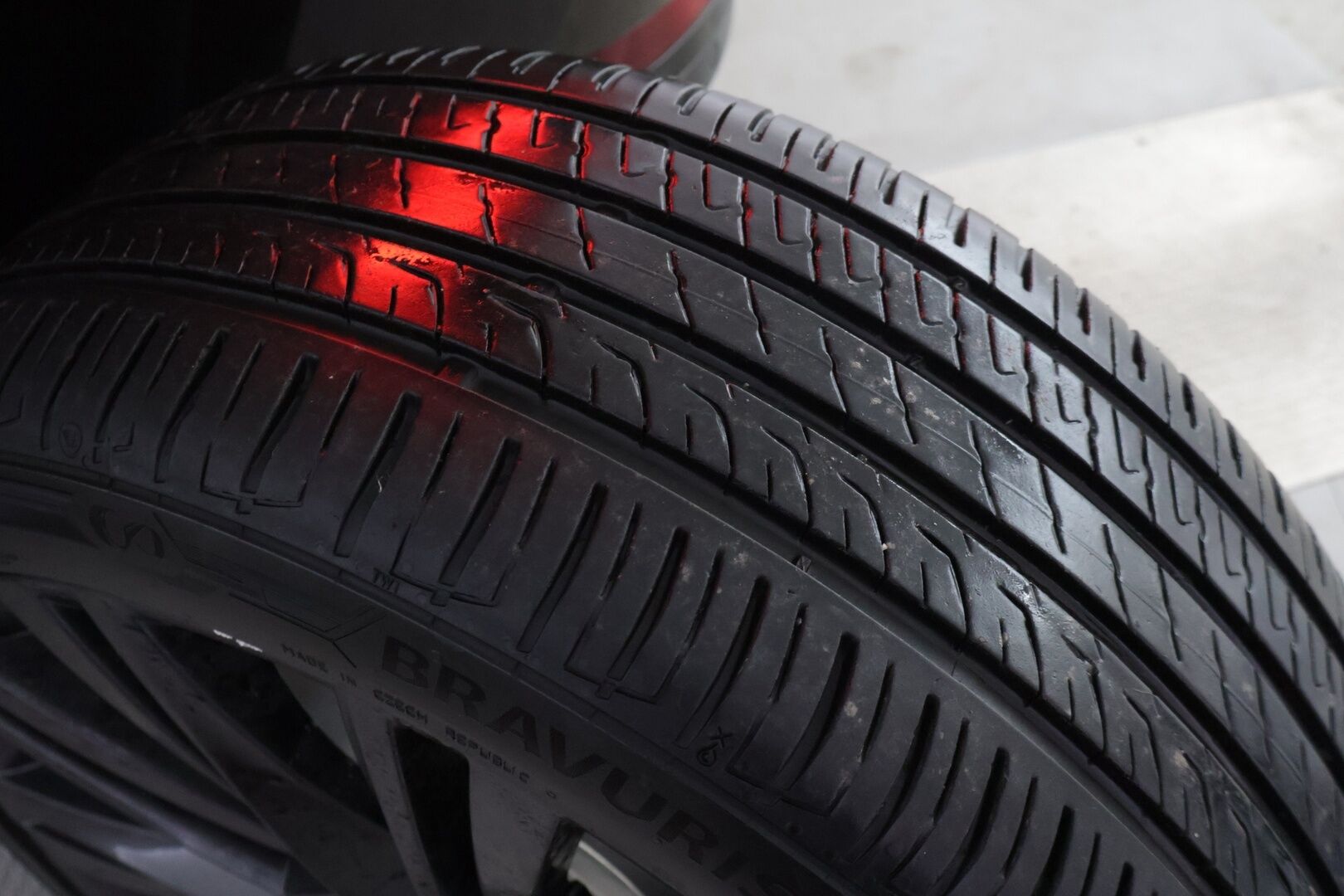 Skoda Superb 2021 1,4 TSI PHEV L&K iV DSG Autom. *Crystal LED / Canton / Ilmastoidut Muistinahat / ACC / Läm. tuulilasi+ratti / lasikatto* - SOH 94,5% / Suomi-auto / 2x renkaat - HULLUT JOULUT KORKOTARJOUS 2,49% 