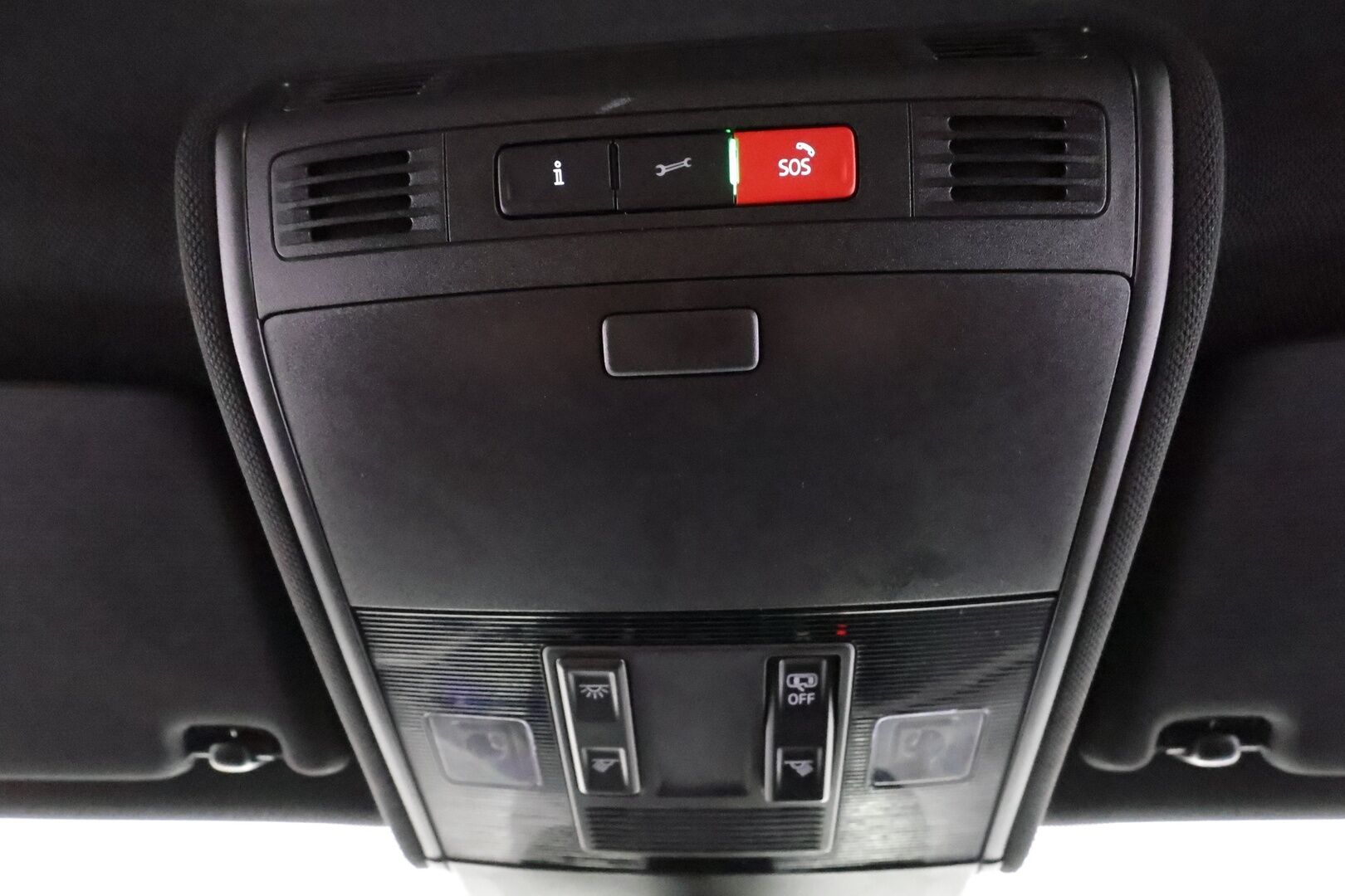 Volkswagen Taigo 2023 R-Line Business 1,5 TSI 110 kW DSG-automaatti - | ACC | LED | P.Kamera | Digimittaristo | Navi | Apple&Android | 1.Om Suomi-auto | Kahdet Renkaat |