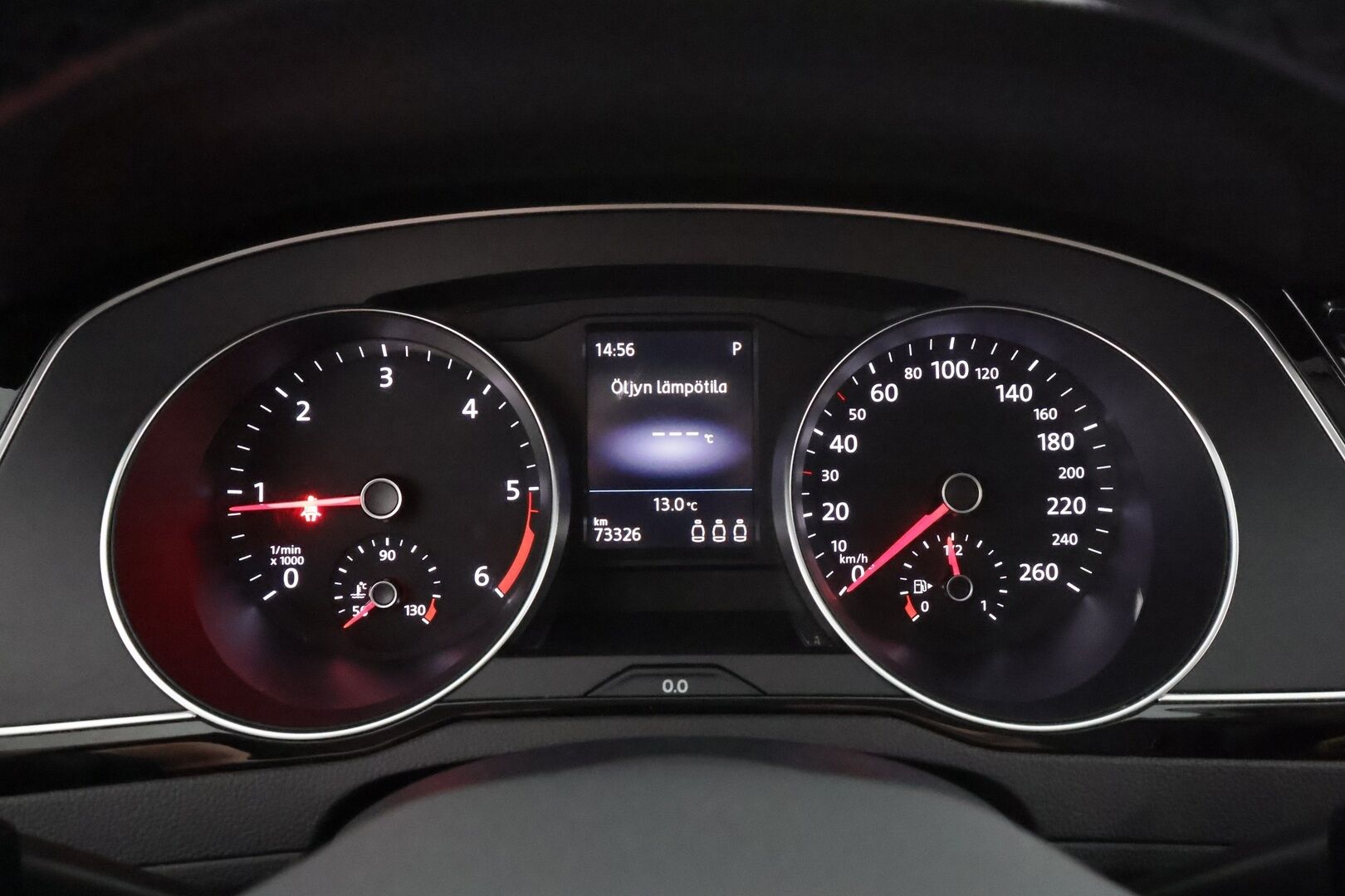 Volkswagen Passat 2021 Variant Comfort 2,0 TDI EVO SCR 110 kW DSG * ACC / Webasto / LED / Osasähköpenkki / Apple&Android * - 1.Om Suomi-auto / Merkkihuollettu / Kahdet renkaat