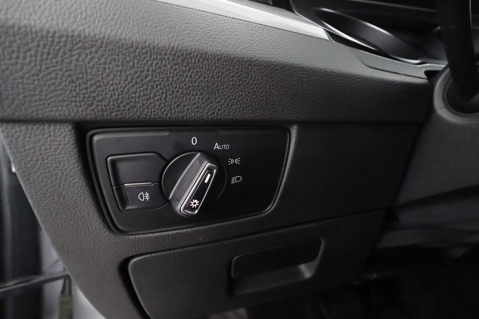 Volkswagen Passat 2021 Variant Comfort 2,0 TDI EVO SCR 110 kW DSG * ACC / Webasto / LED / Osasähköpenkki / Apple&Android * - 1.Om Suomi-auto / Merkkihuollettu / Kahdet renkaat - HULLUT AVAJAISHULINAT KORKOTARJOUS 3,29 %